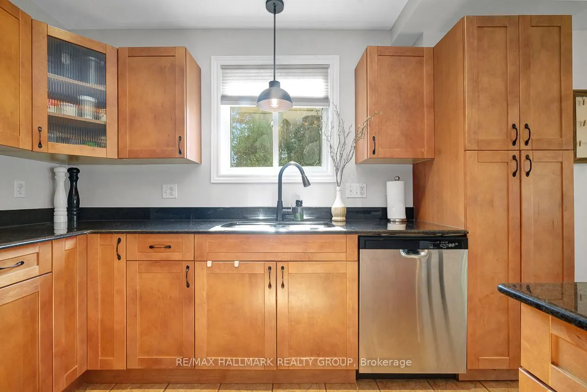3243 Southgate Road