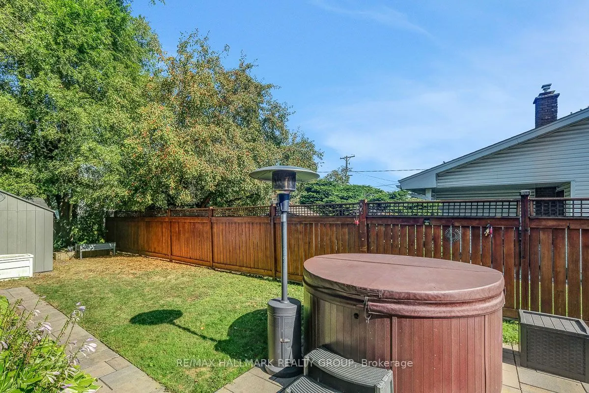 3243 Southgate Road