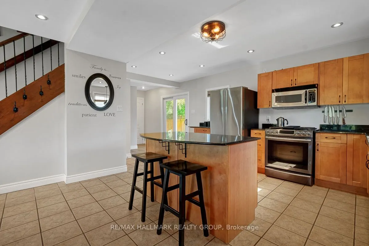 3243 Southgate Road