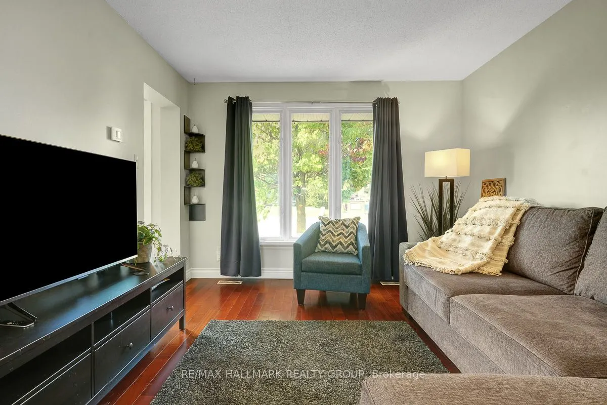 3243 Southgate Road