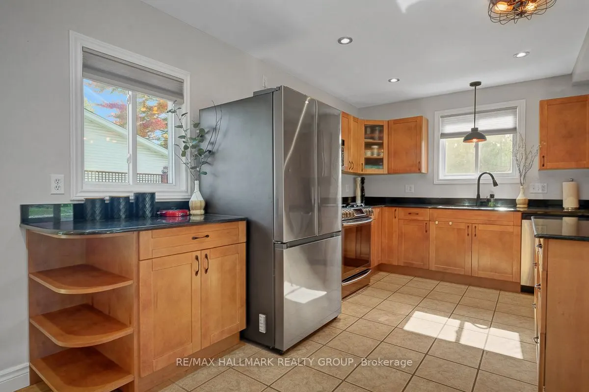 3243 Southgate Road