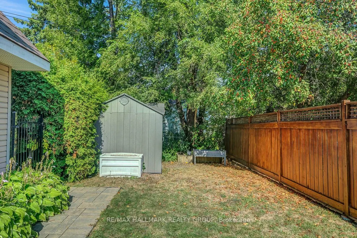 3243 Southgate Road