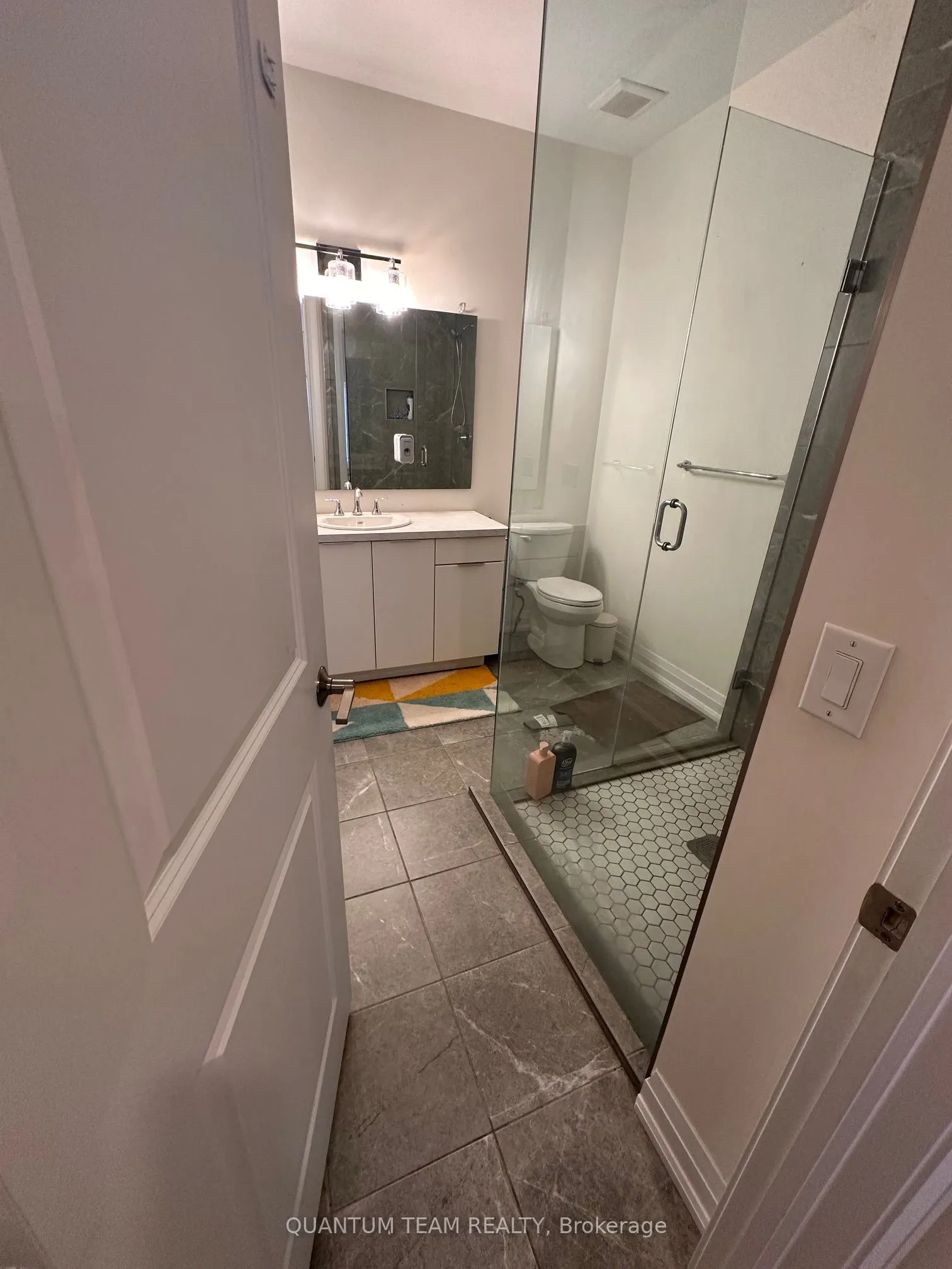 8974 Willoughby Drive, #21