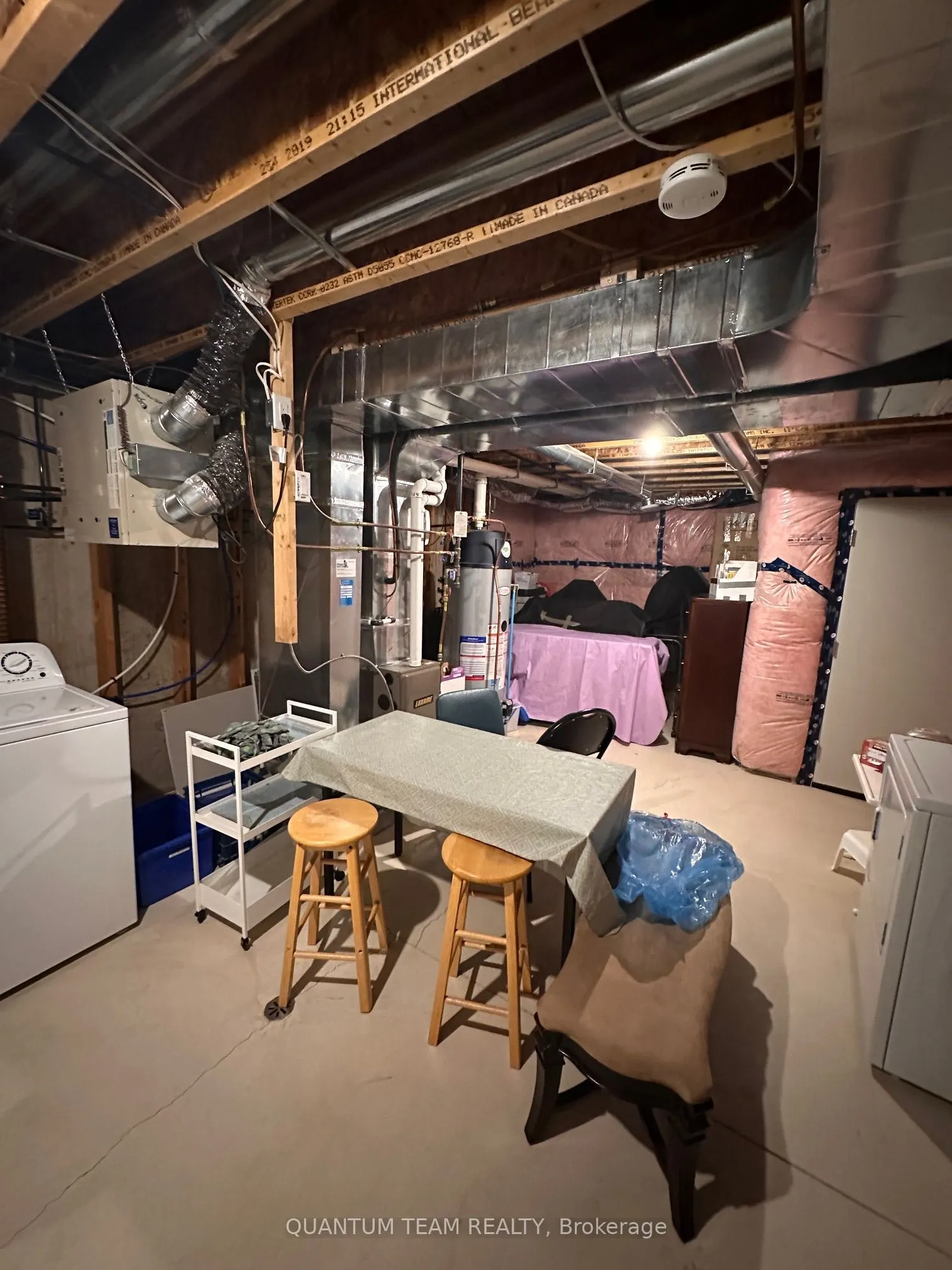 8974 Willoughby Drive, #21