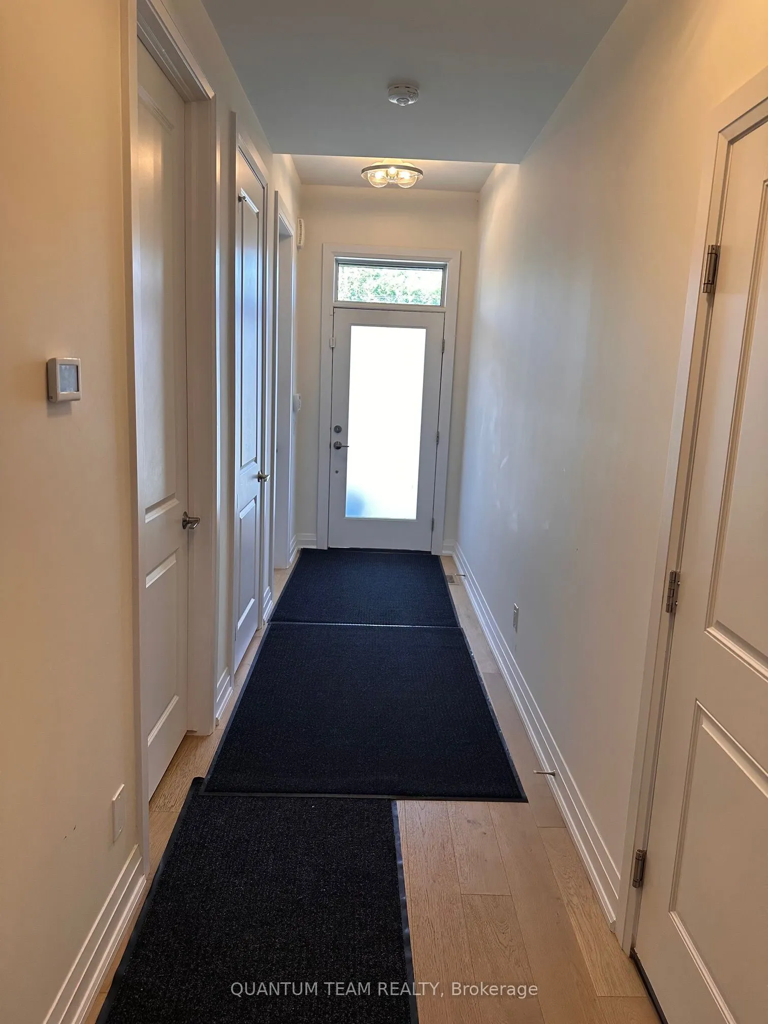 8974 Willoughby Drive, #21