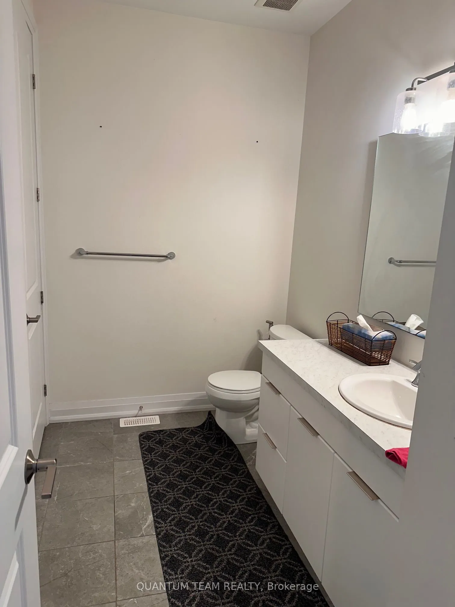 8974 Willoughby Drive, #21