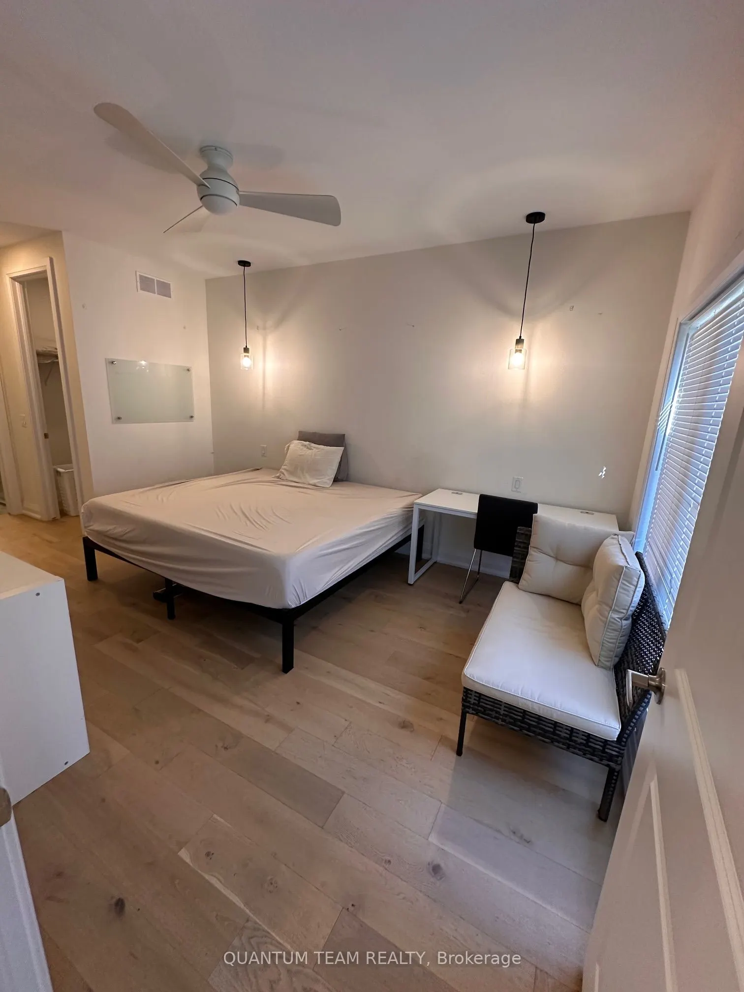 8974 Willoughby Drive, #21