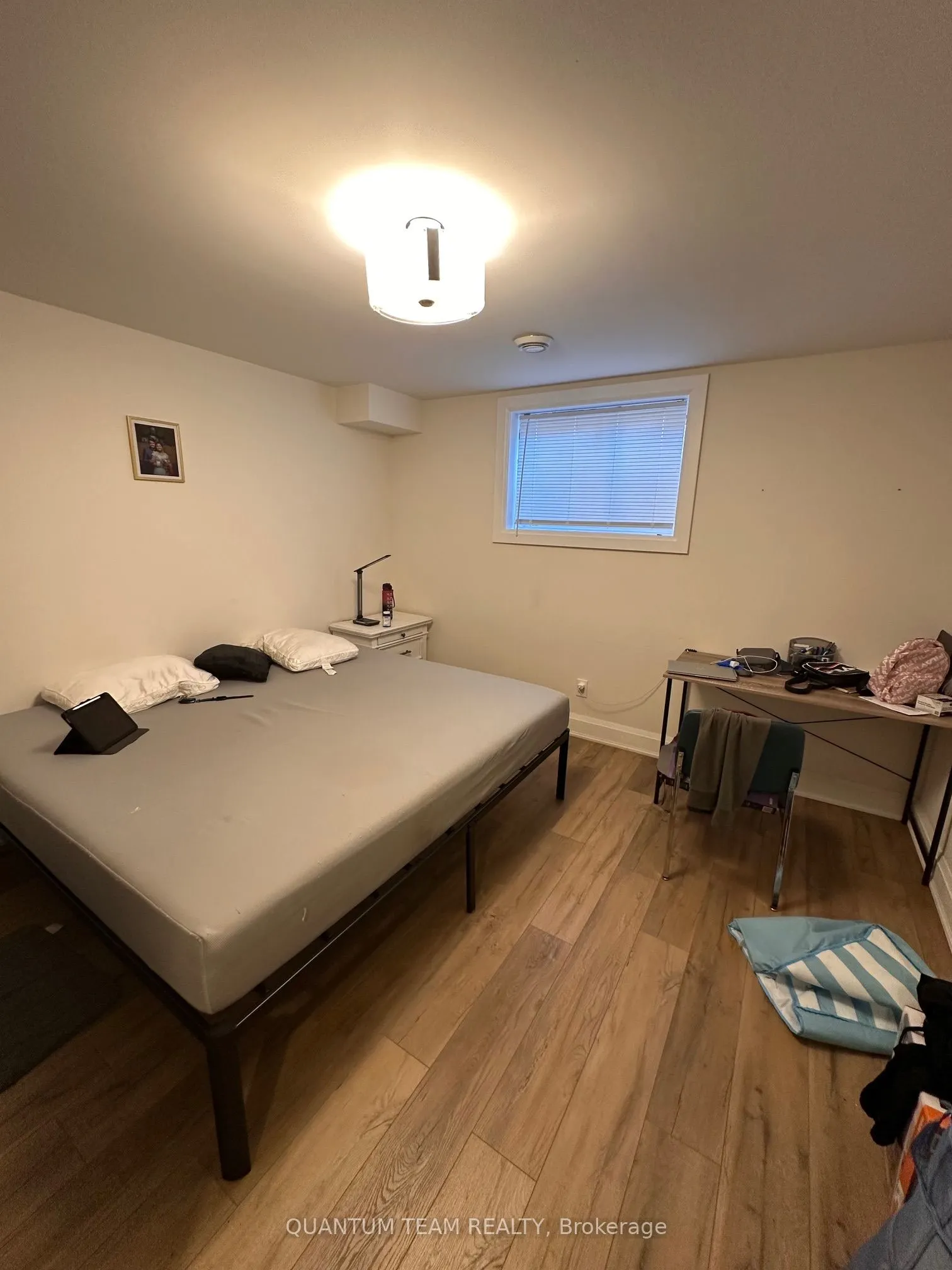 8974 Willoughby Drive, #21