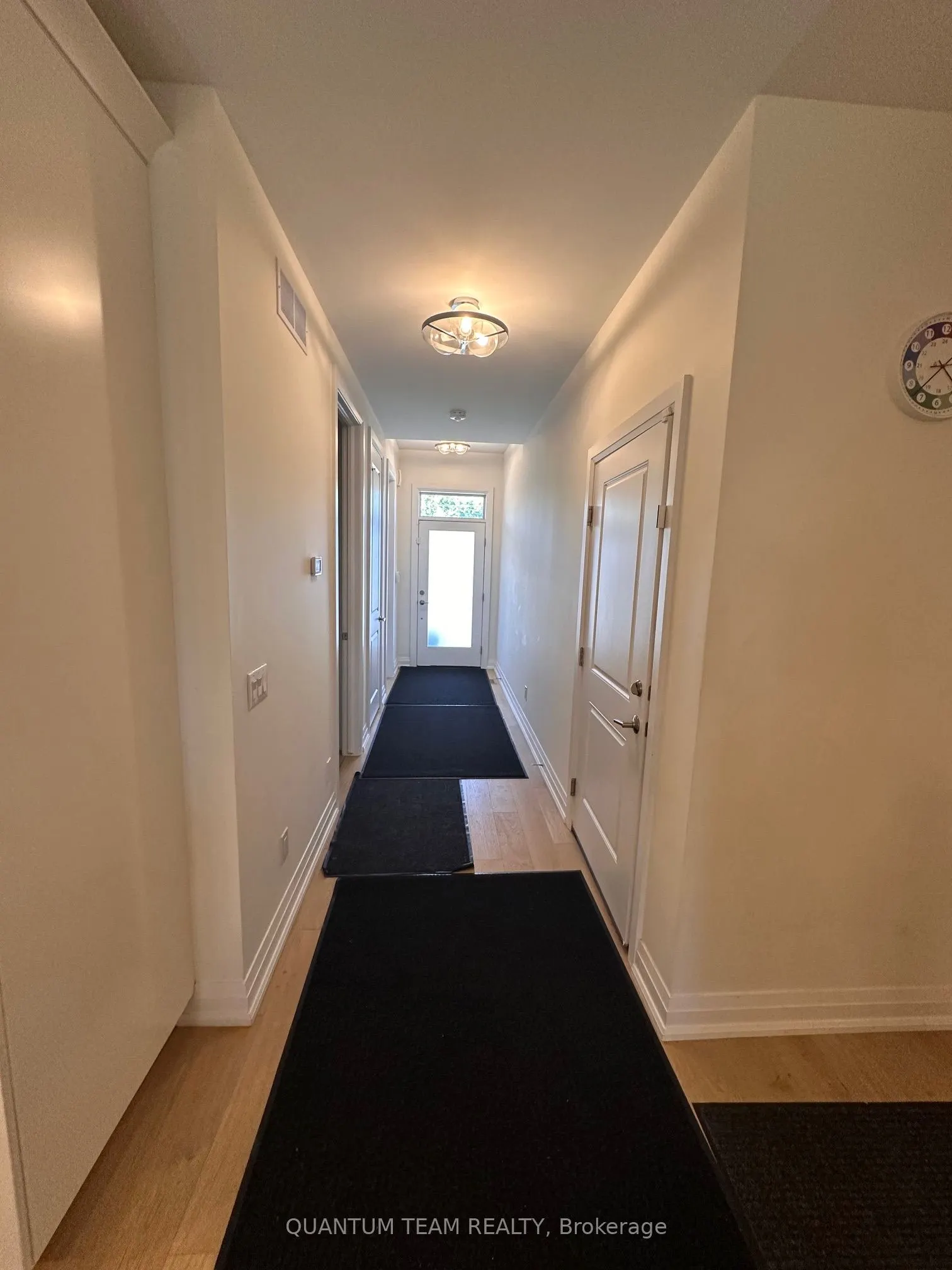 8974 Willoughby Drive, #21