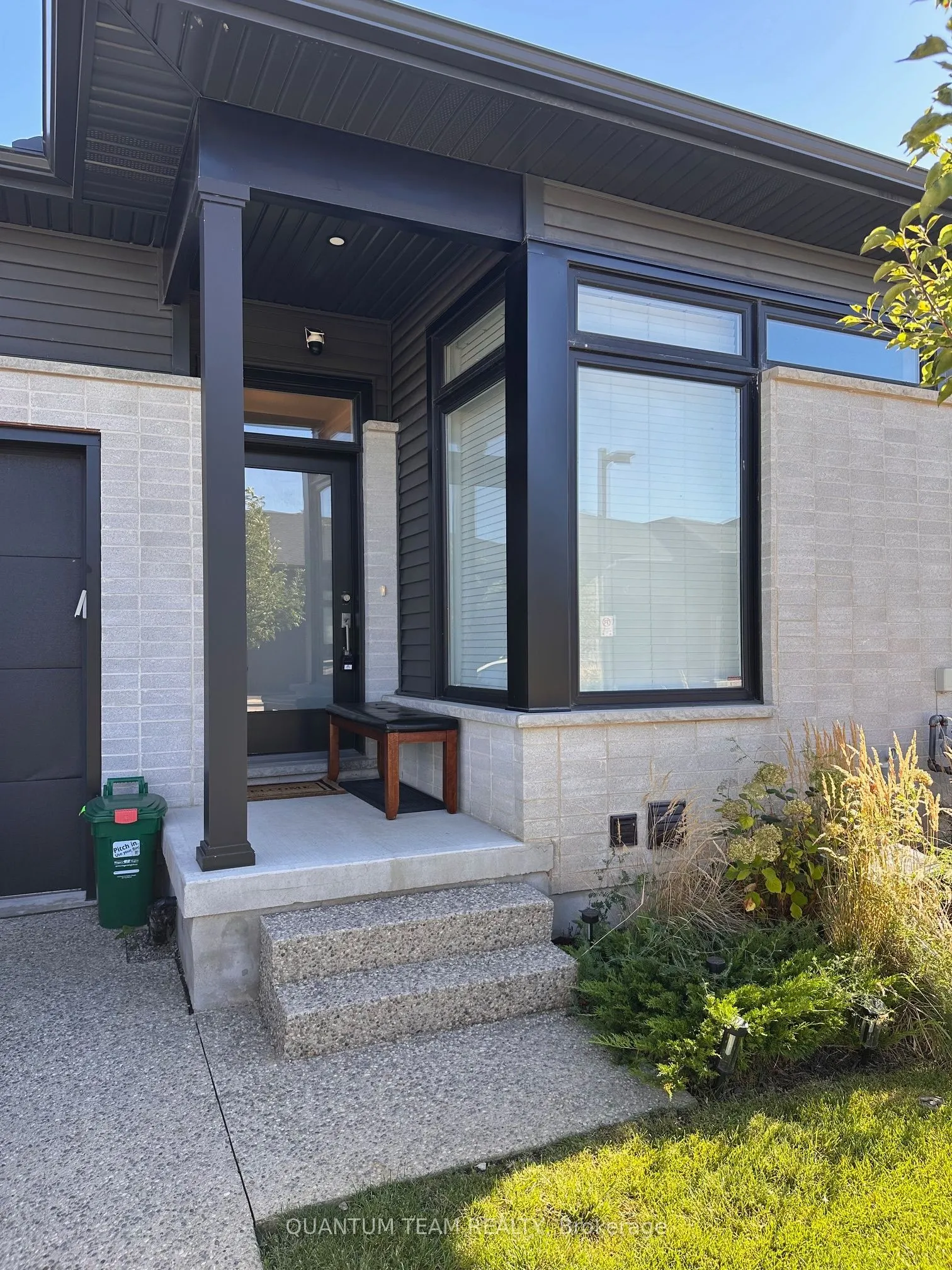 8974 Willoughby Drive, #21