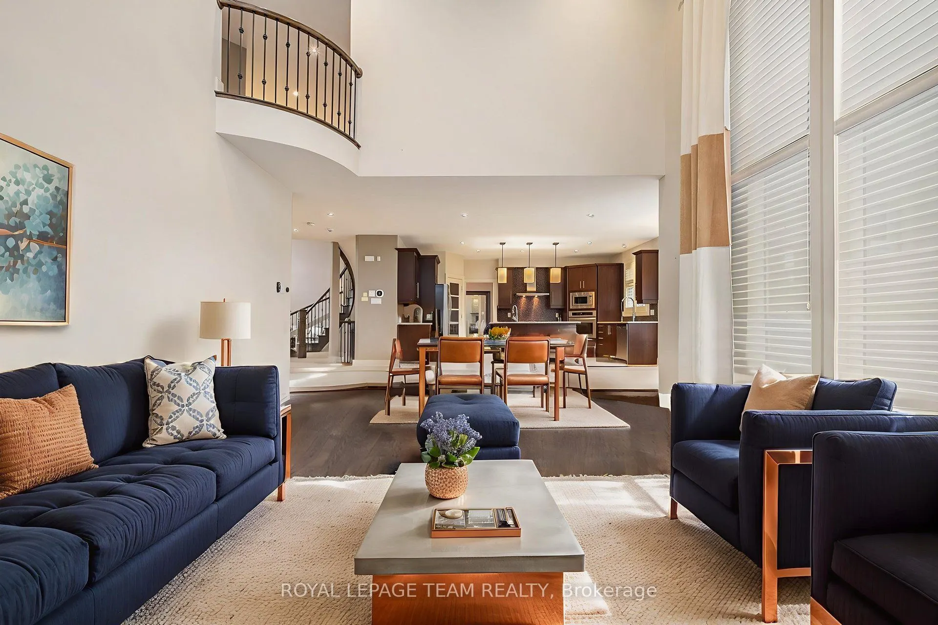 5386 Mansel Crescent