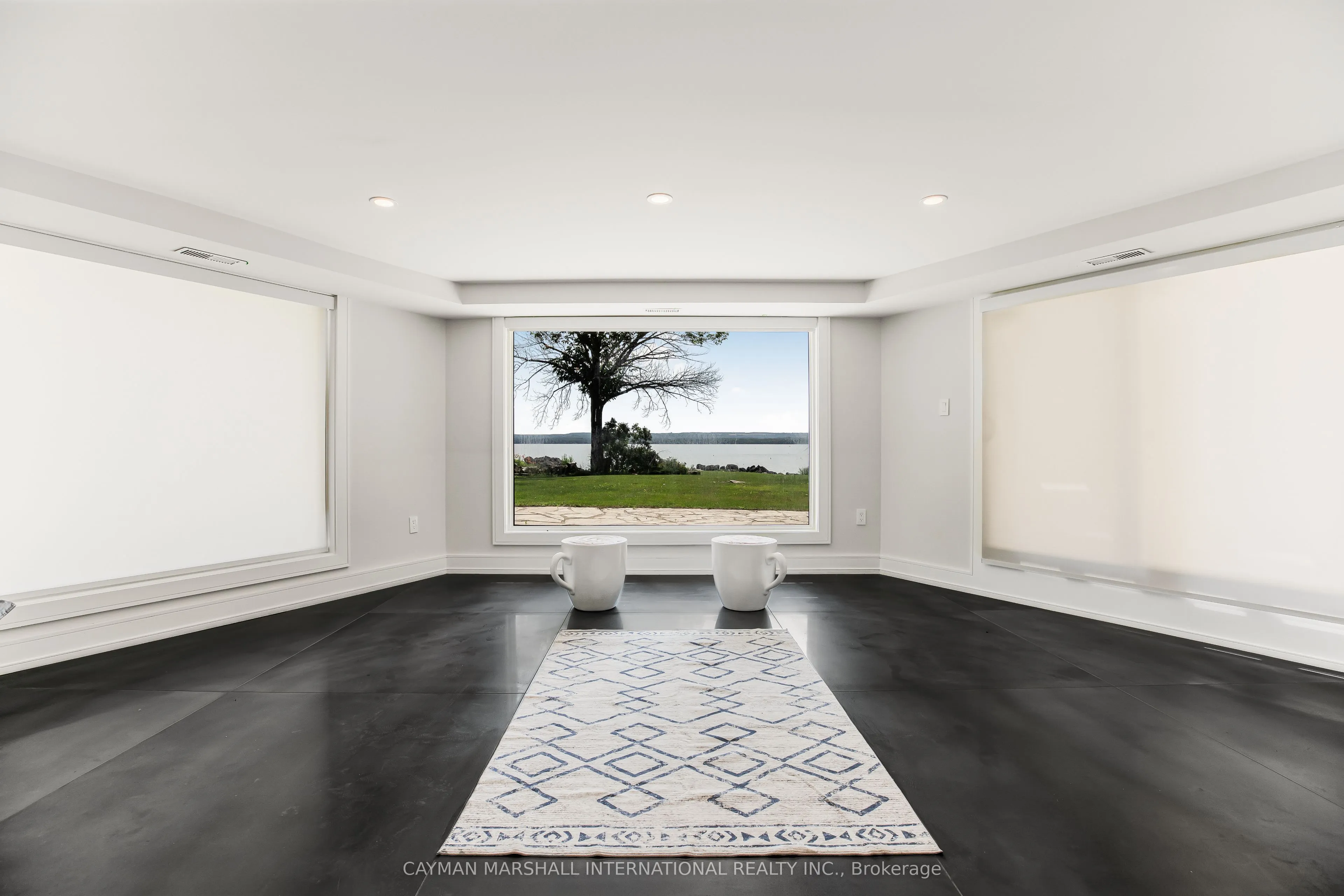 285 BALMY BEACH Road