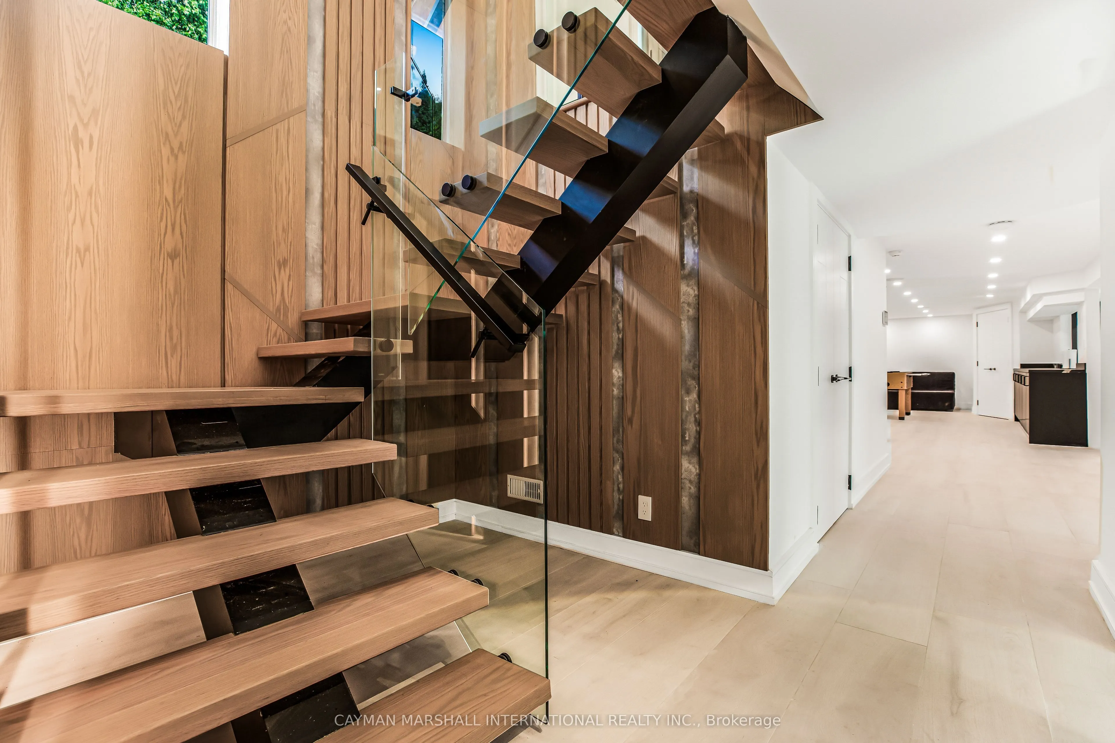 285 BALMY BEACH Road