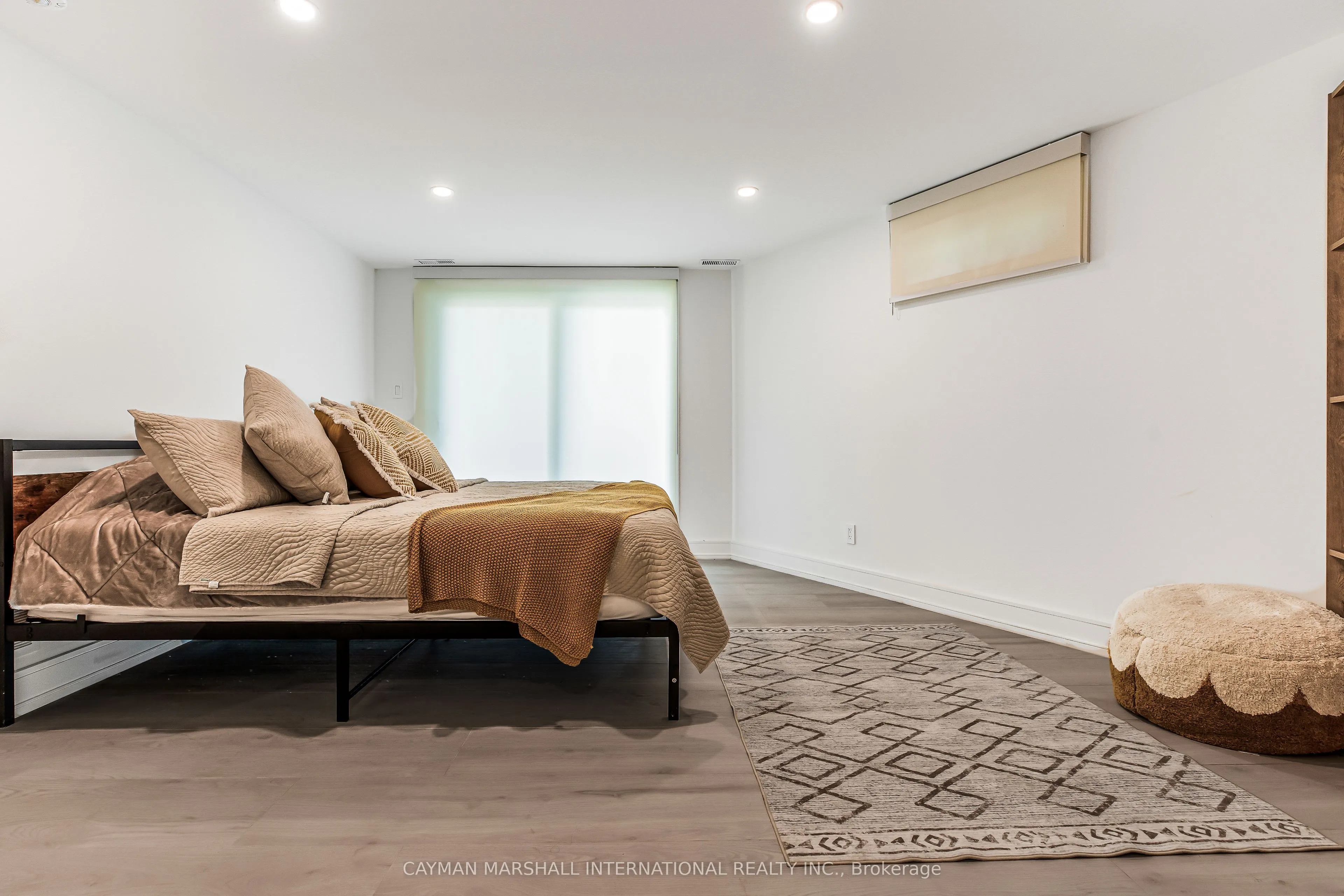 285 BALMY BEACH Road