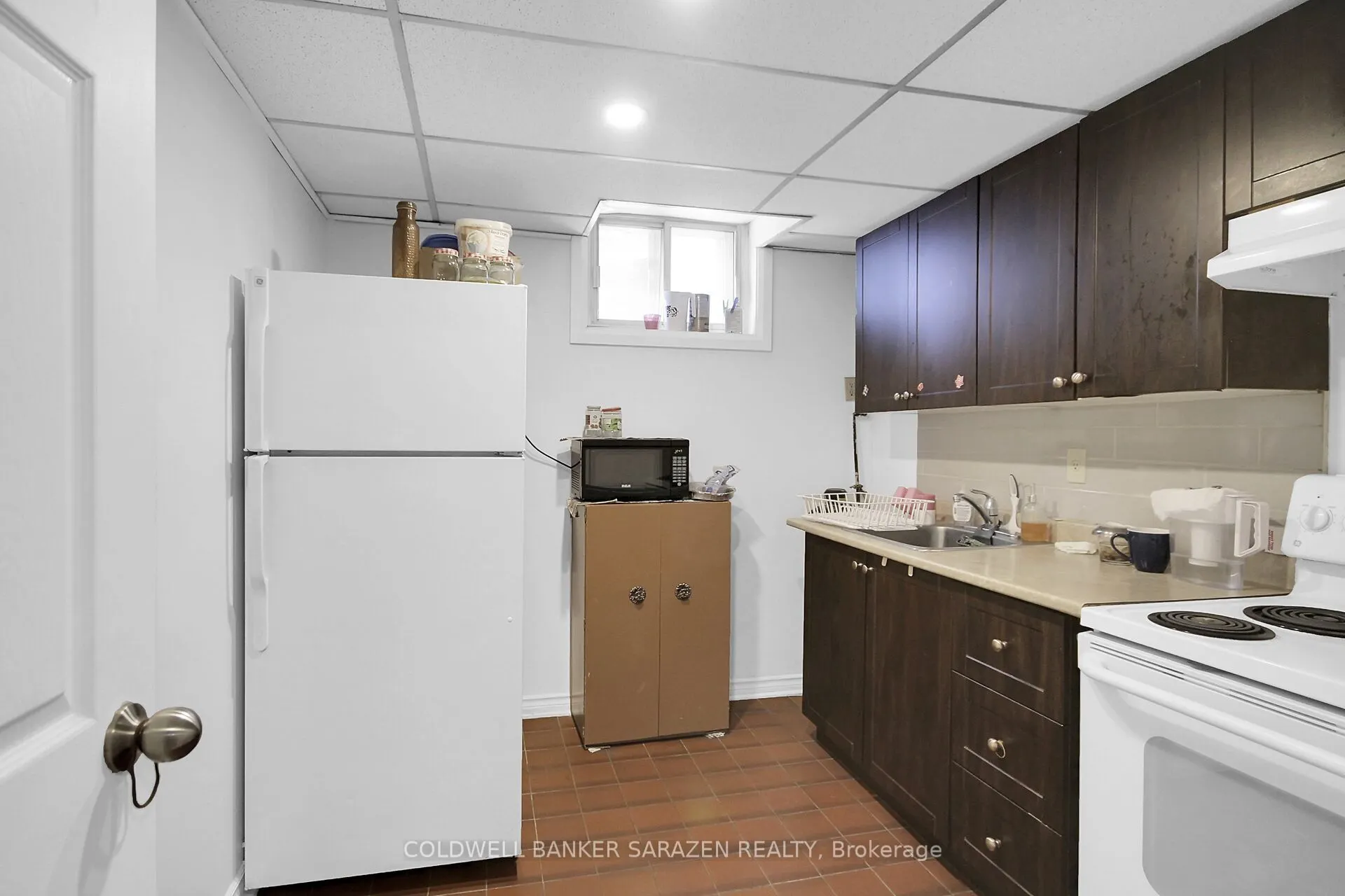 2663 Priscilla Street, #Unit# B