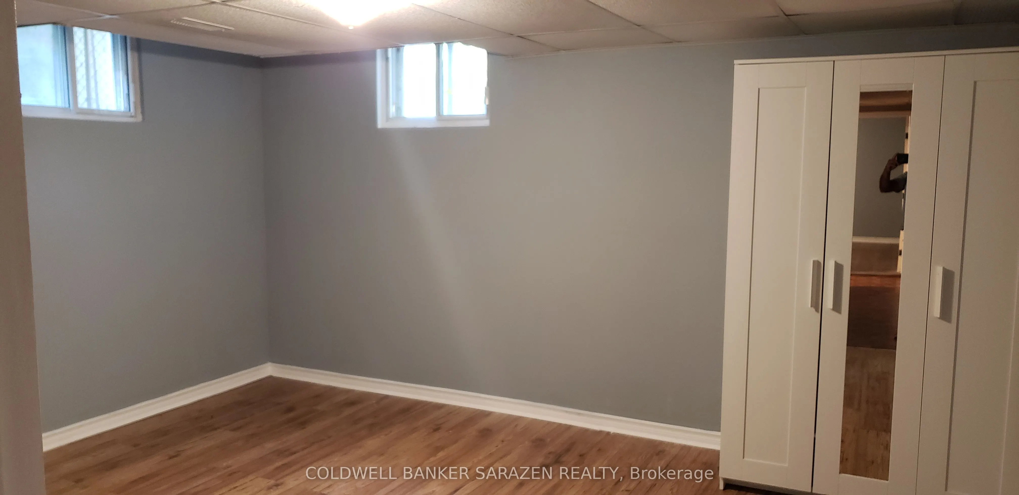2663 Priscilla Street, #Unit# B