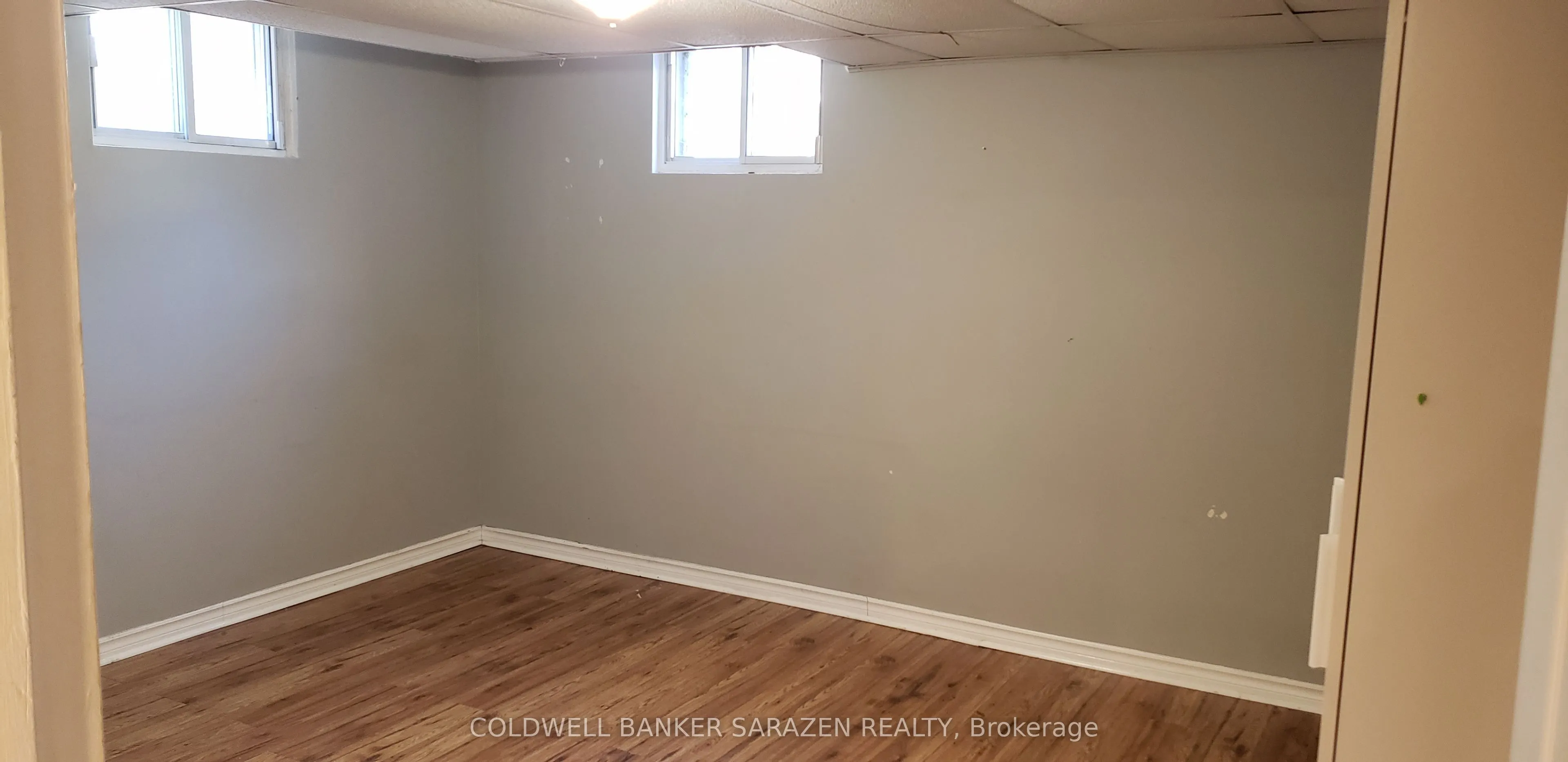 2663 Priscilla Street, #Unit# B