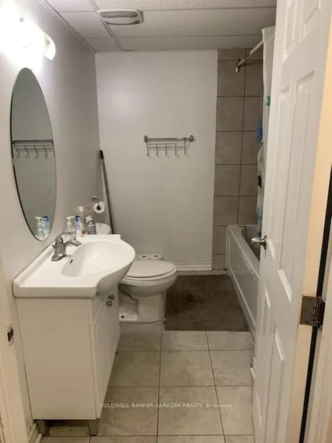 2663 Priscilla Street, #Unit# B