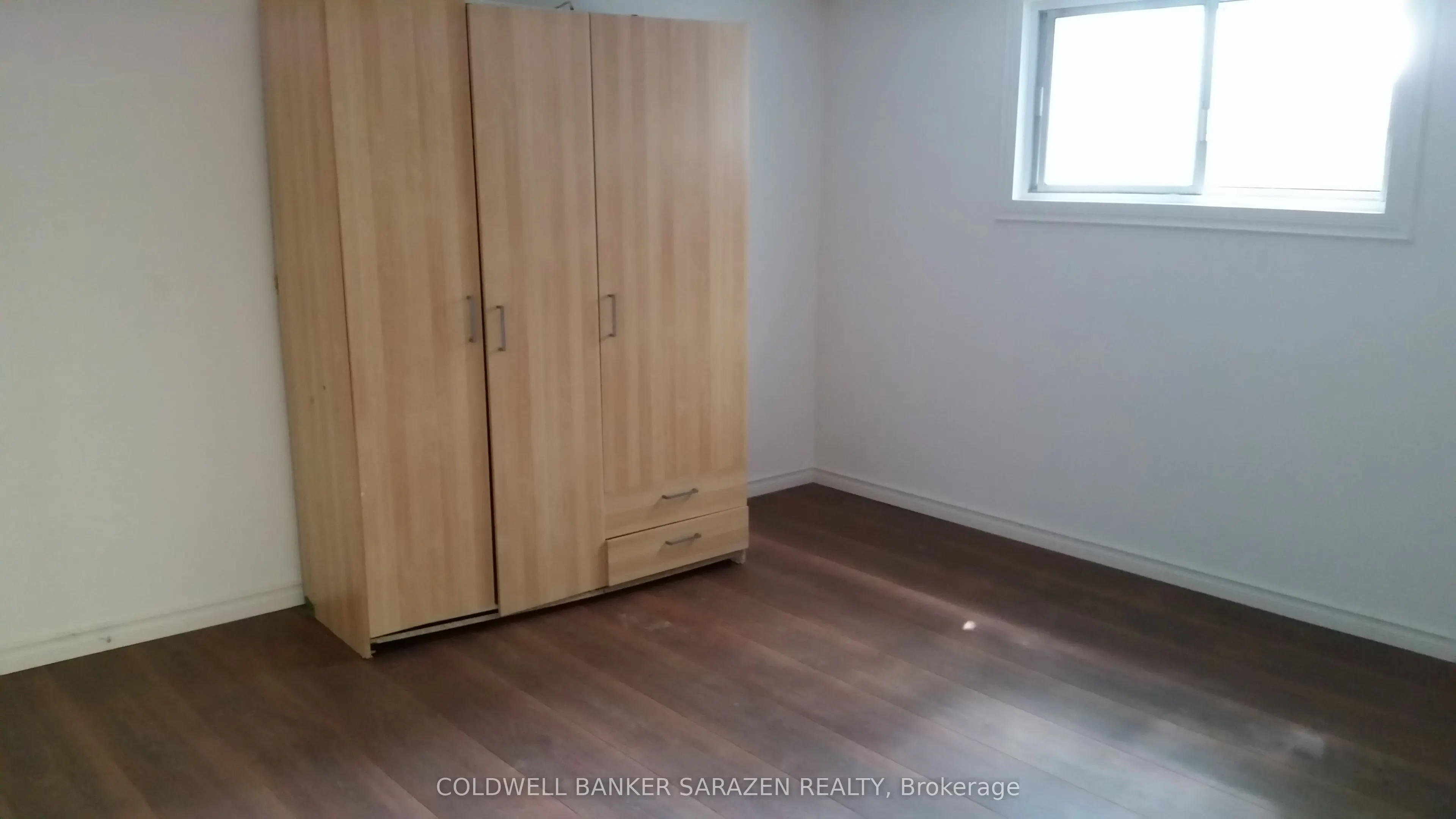 2663 Priscilla Street, #Unit# B