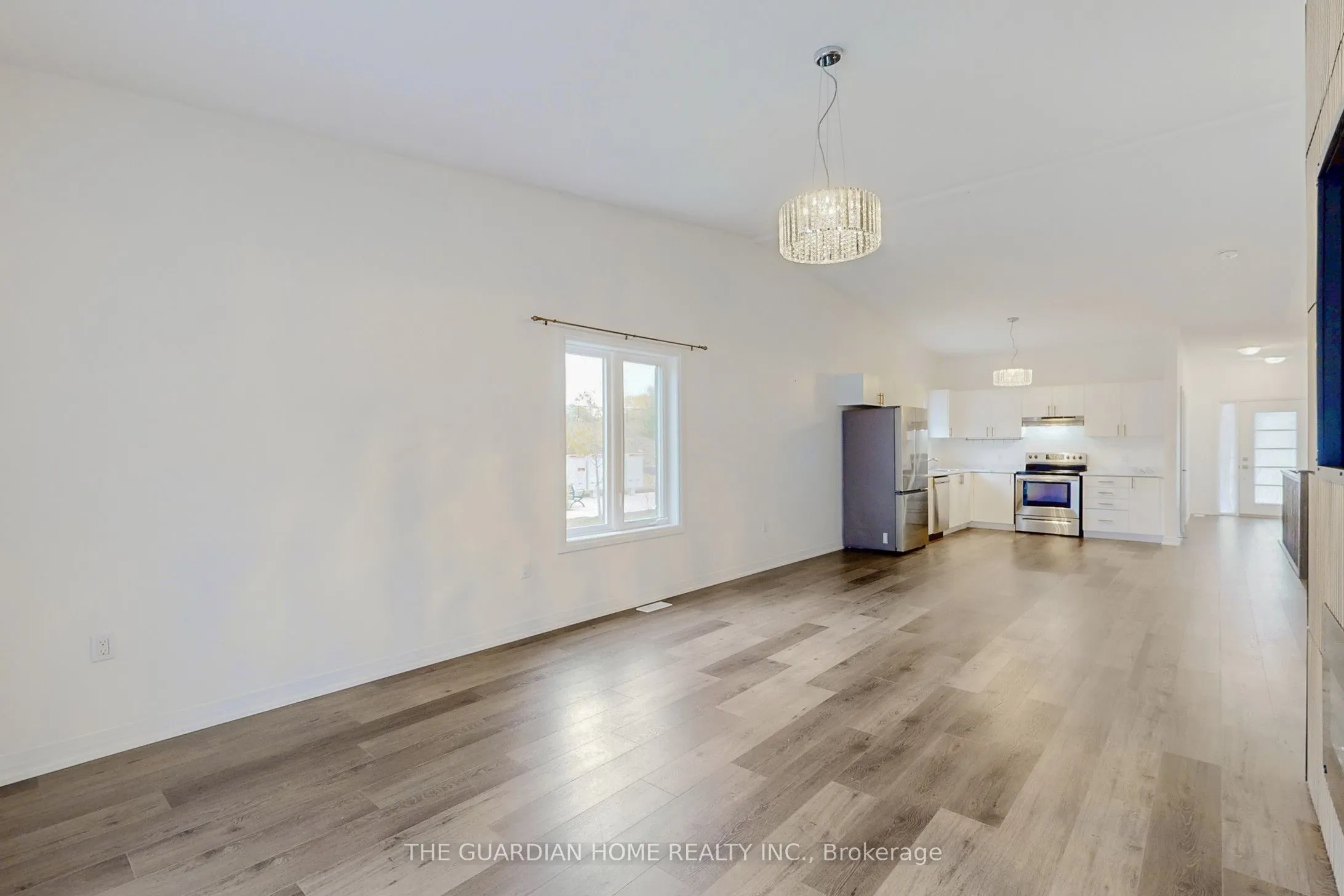 550 grey Street, #1