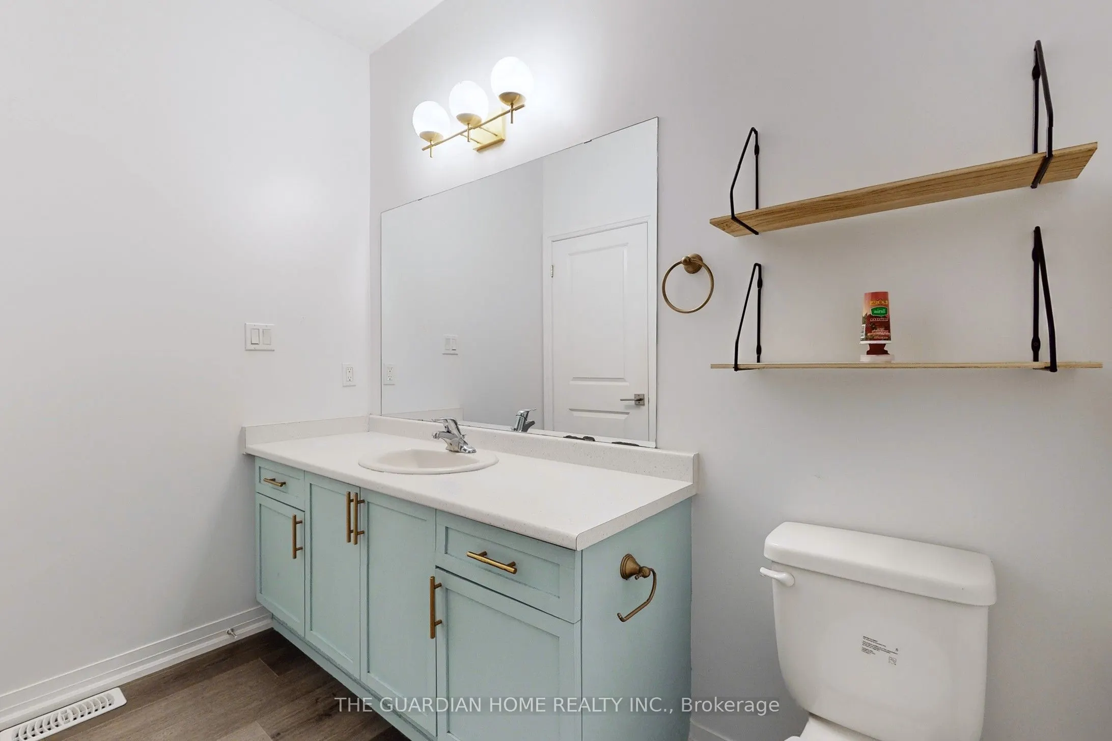 550 grey Street, #1