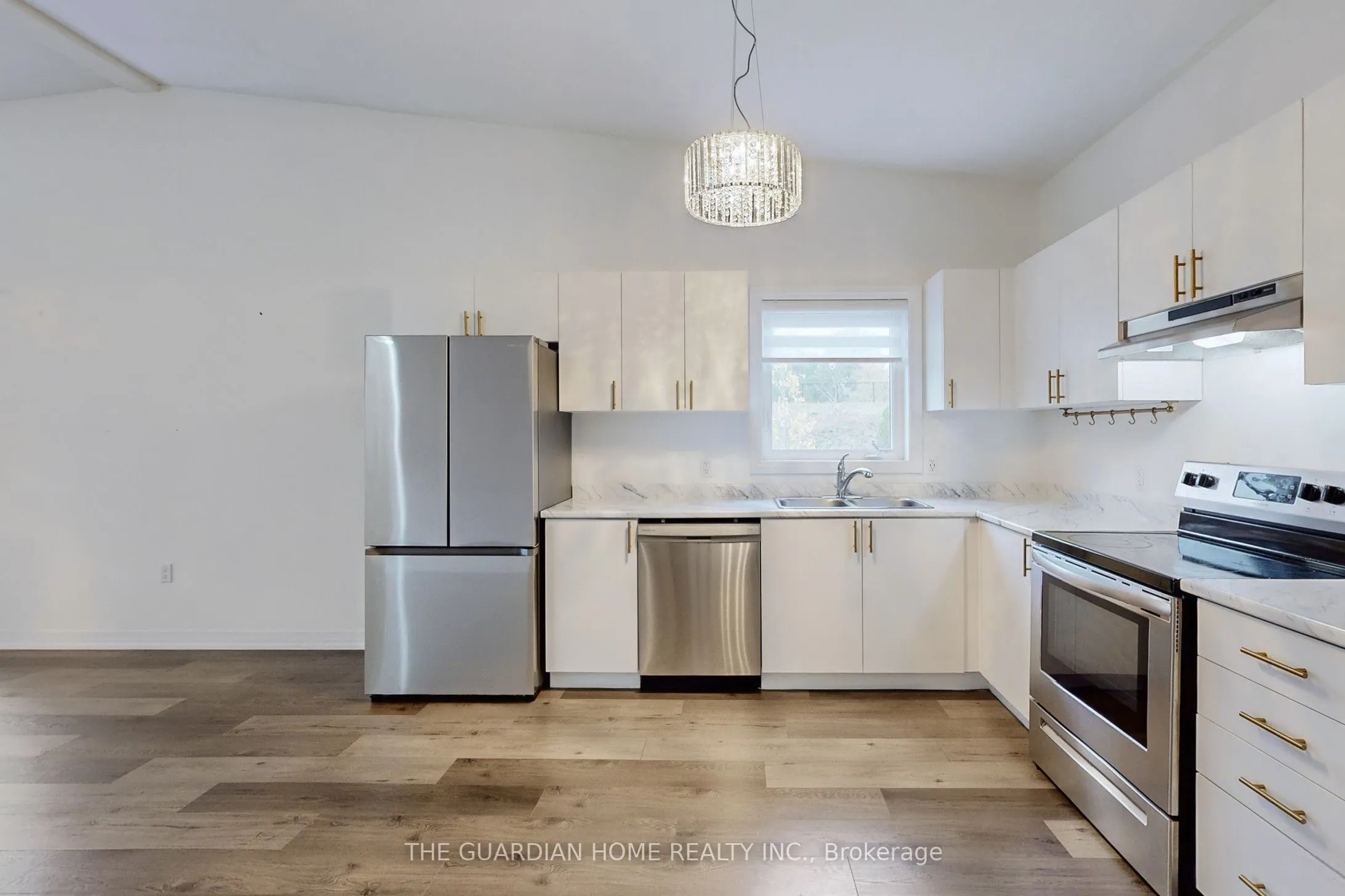 550 grey Street, #1