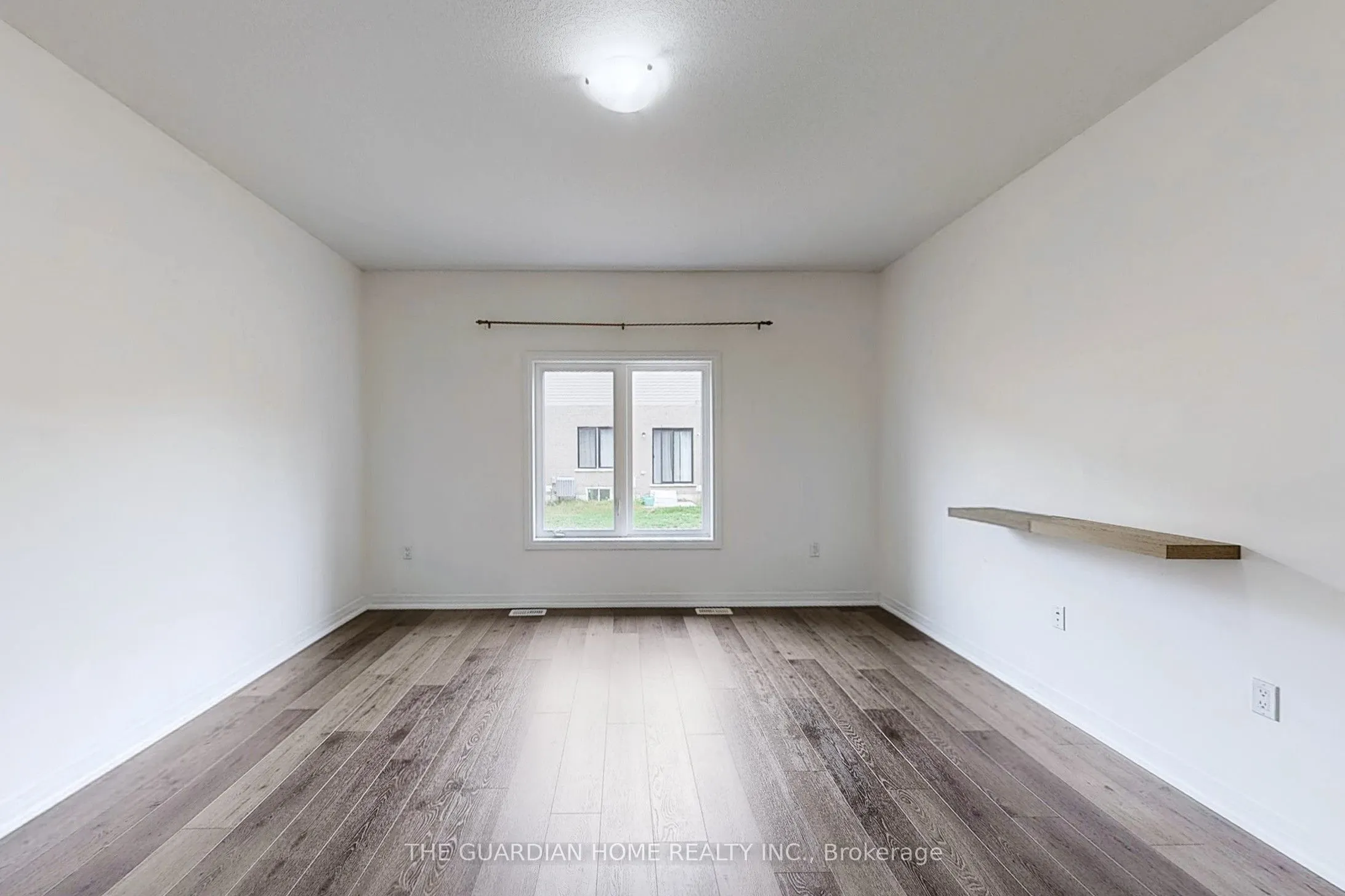 550 grey Street, #1