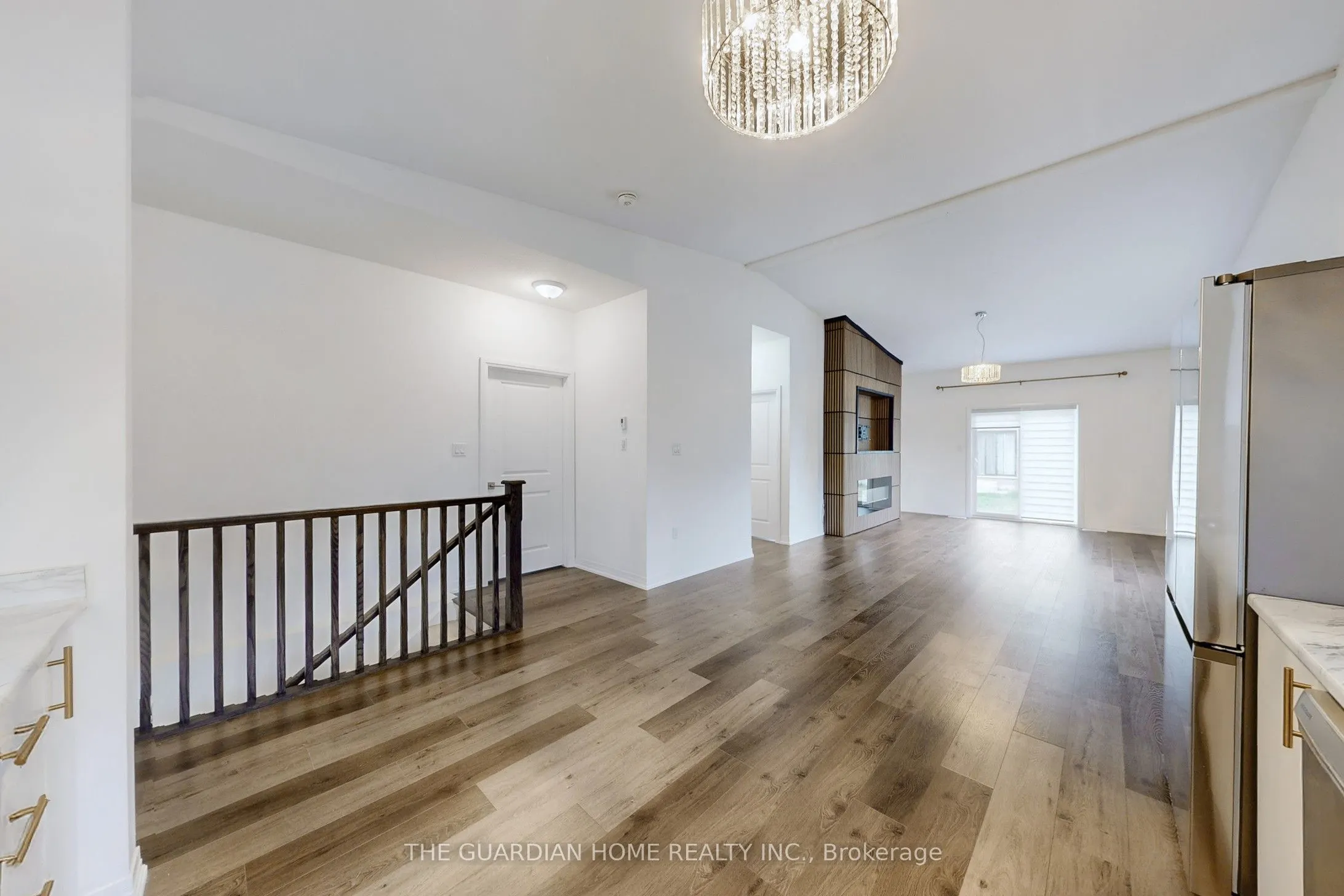 550 grey Street, #1