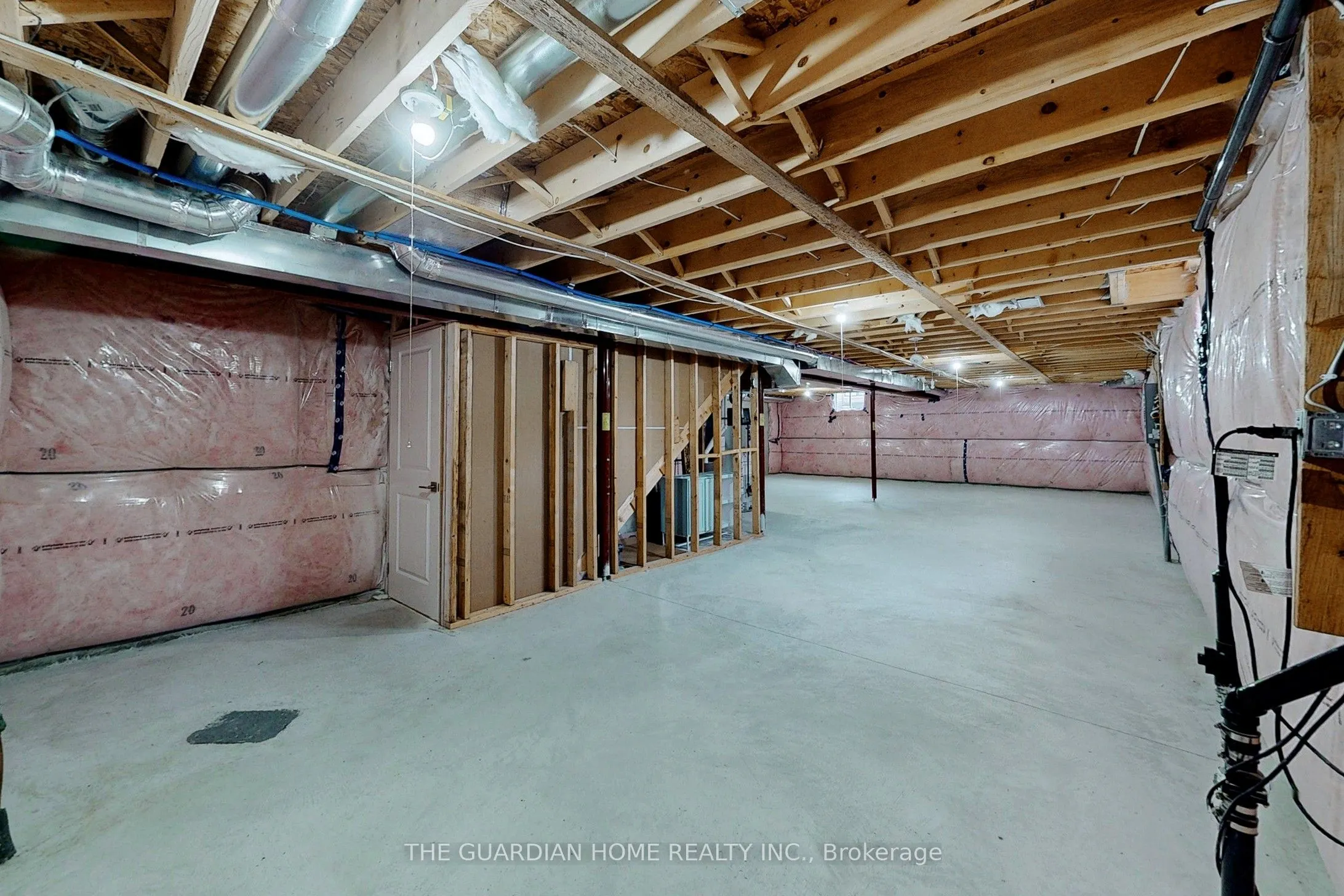 550 grey Street, #1