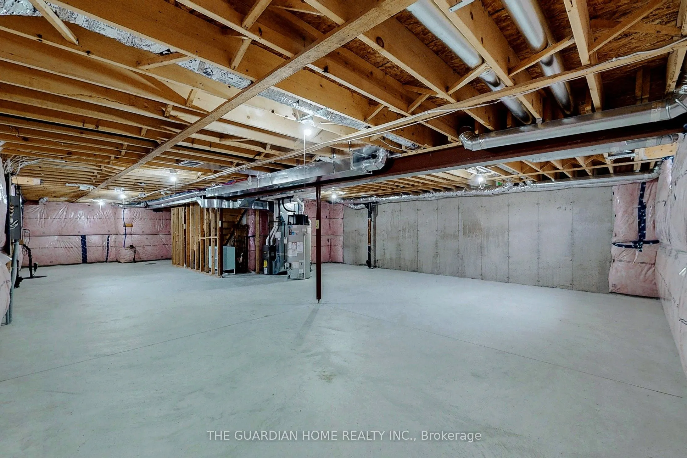 550 grey Street, #1