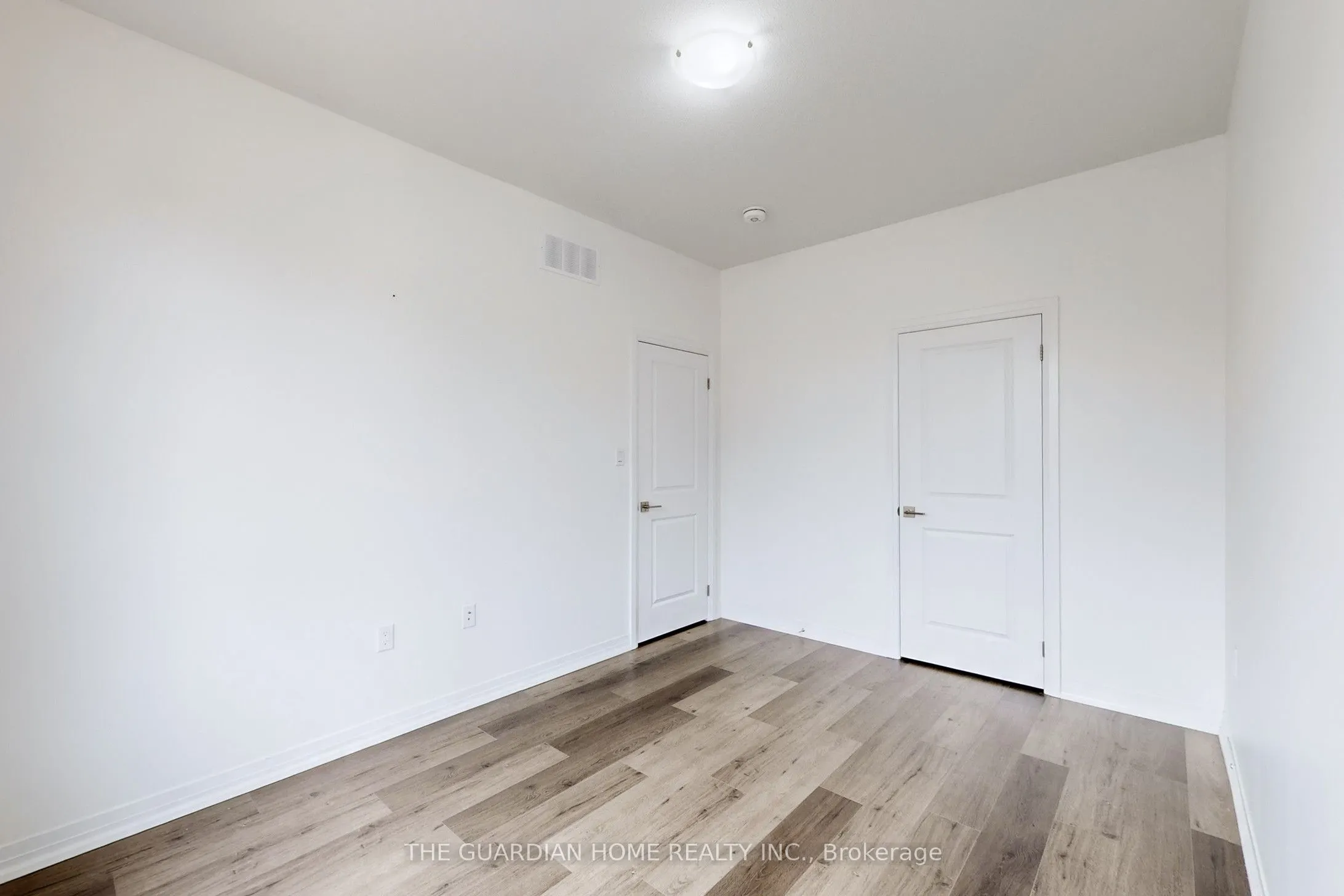 550 grey Street, #1