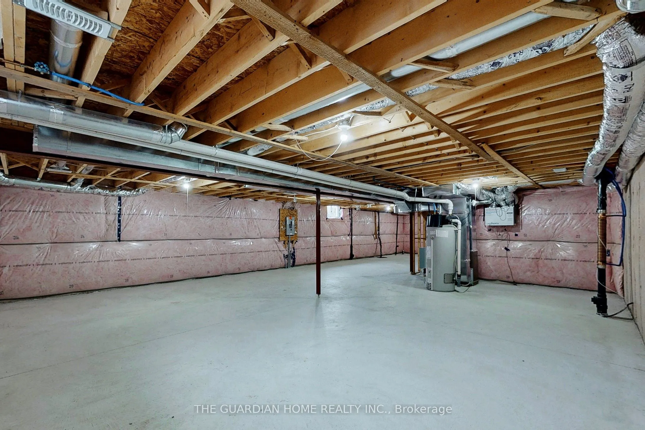 550 grey Street, #1