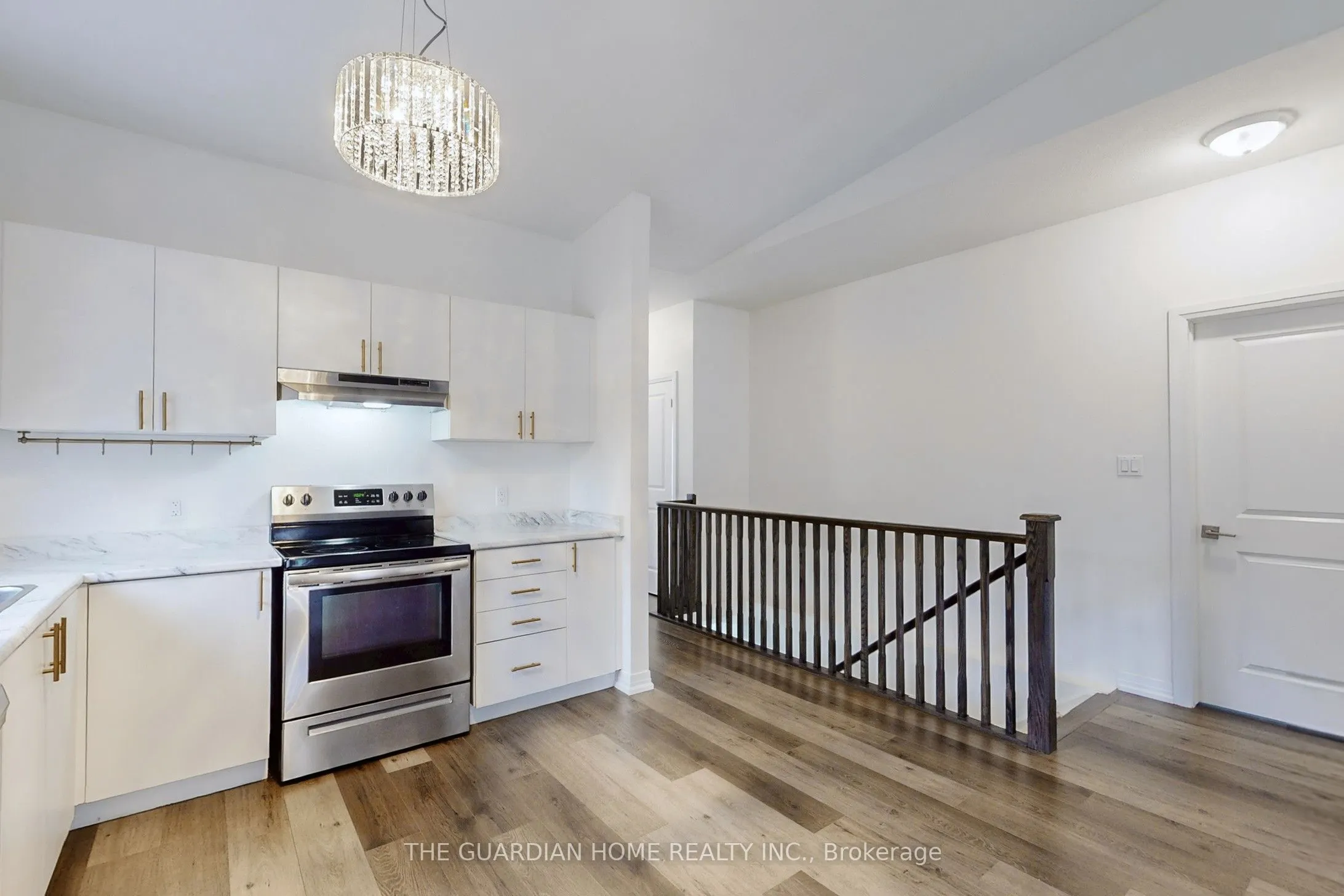 550 grey Street, #1