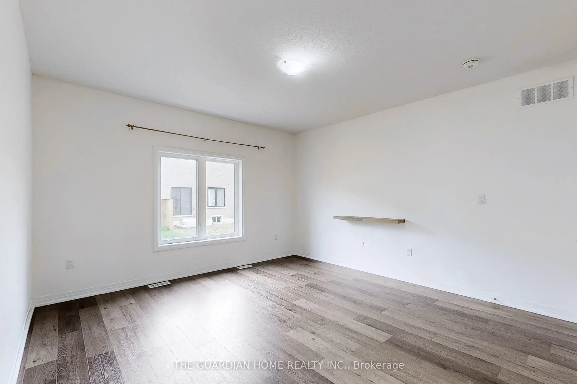 550 grey Street, #1