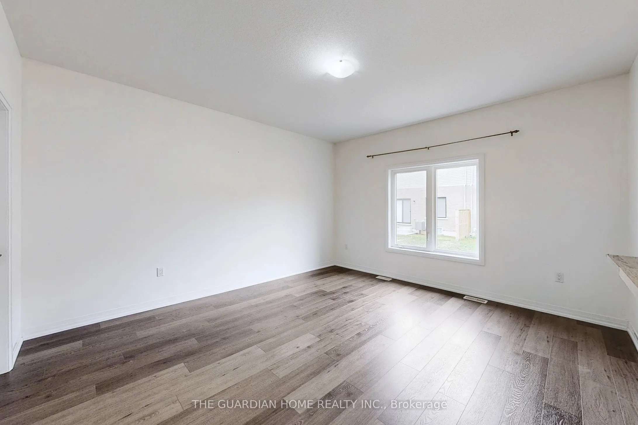 550 grey Street, #1