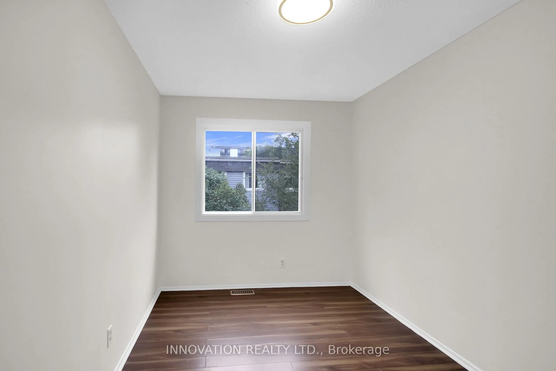 26 Corley Private, #-