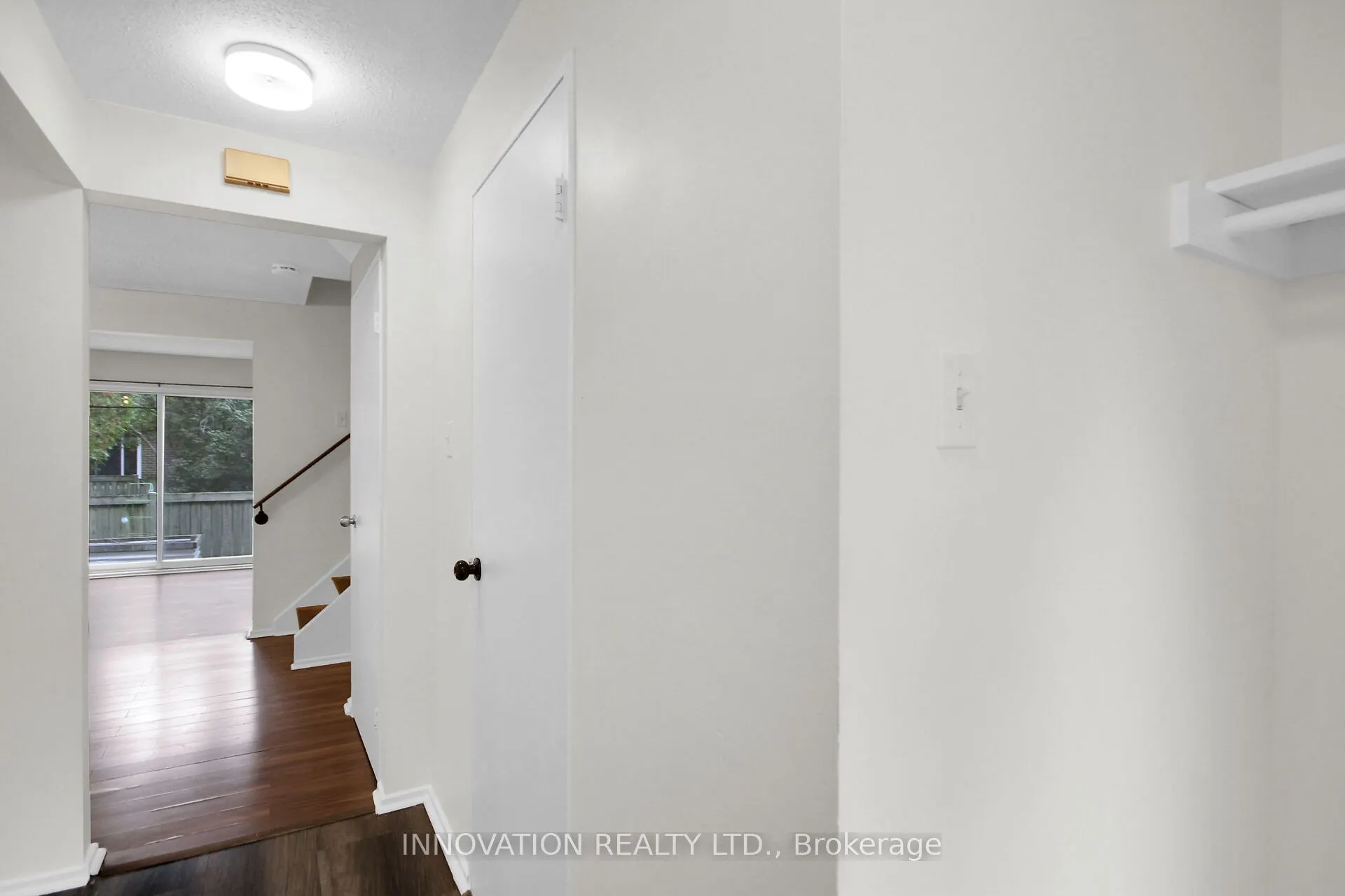 26 Corley Private, #-