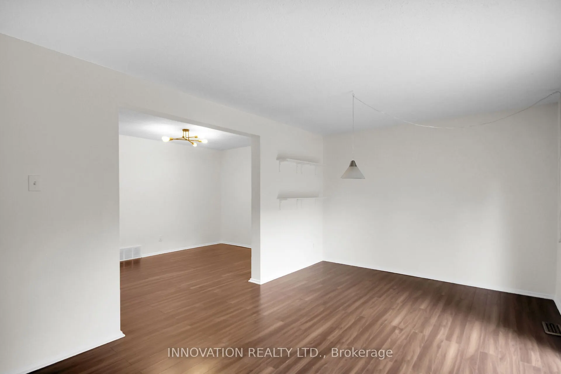 26 Corley Private, #-