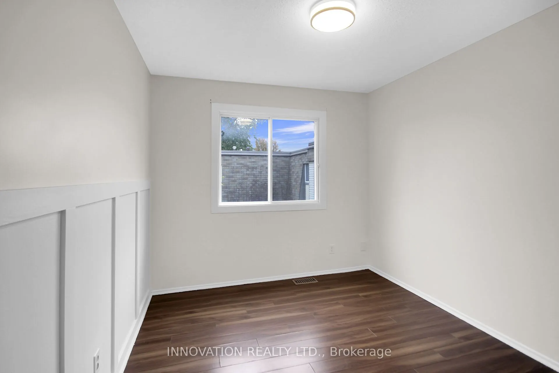 26 Corley Private, #-