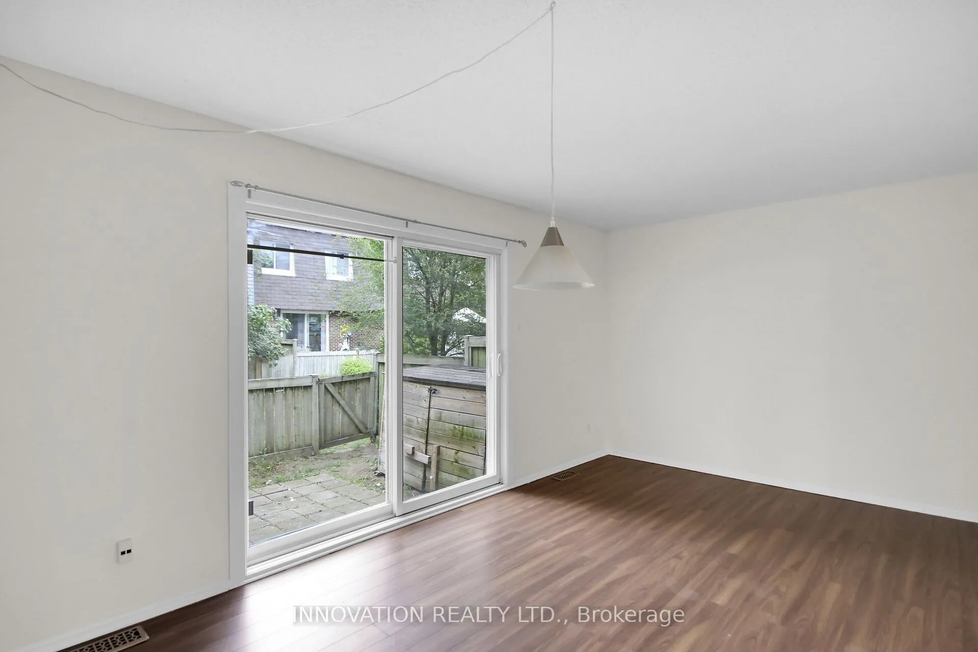 26 Corley Private, #-