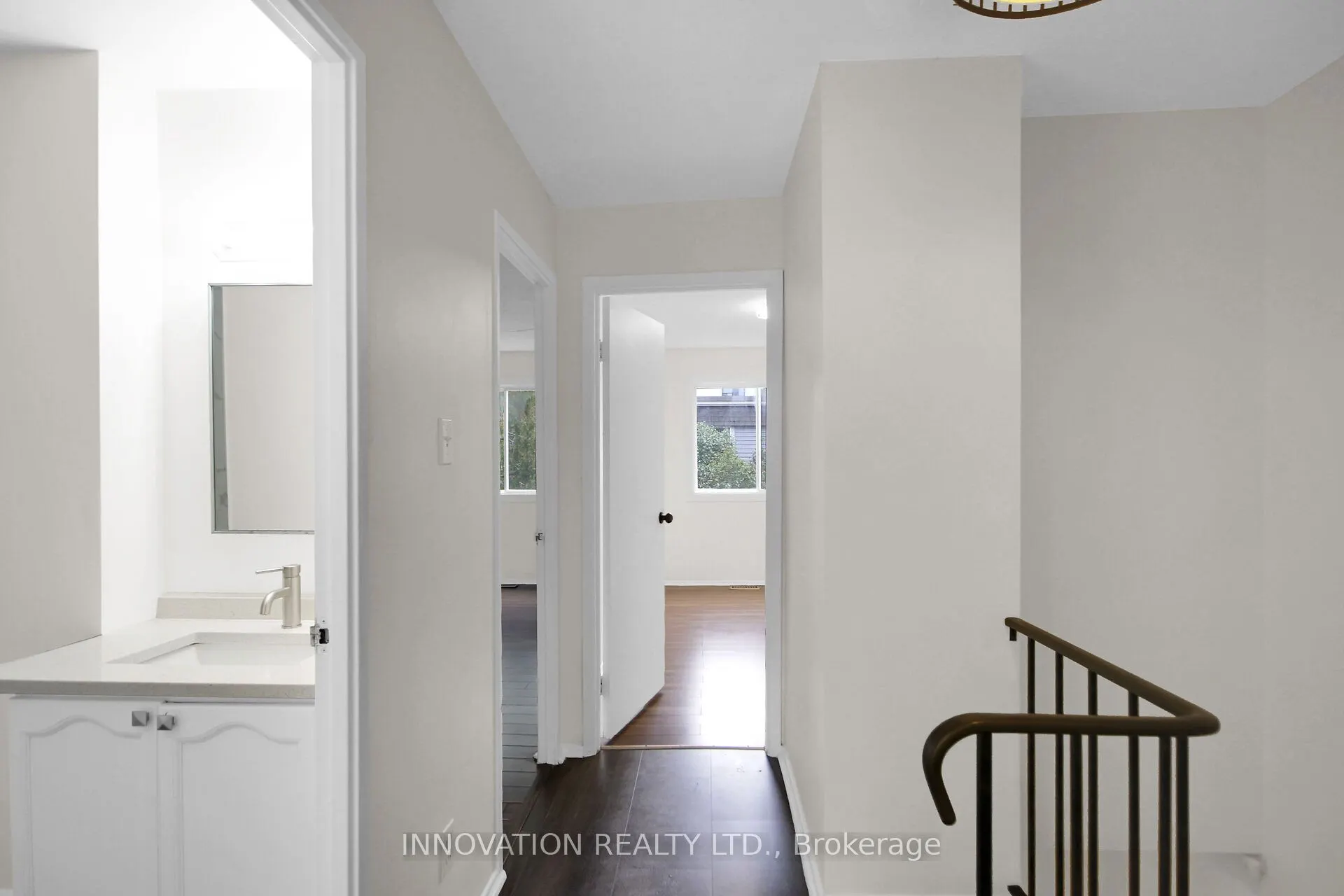 26 Corley Private, #-