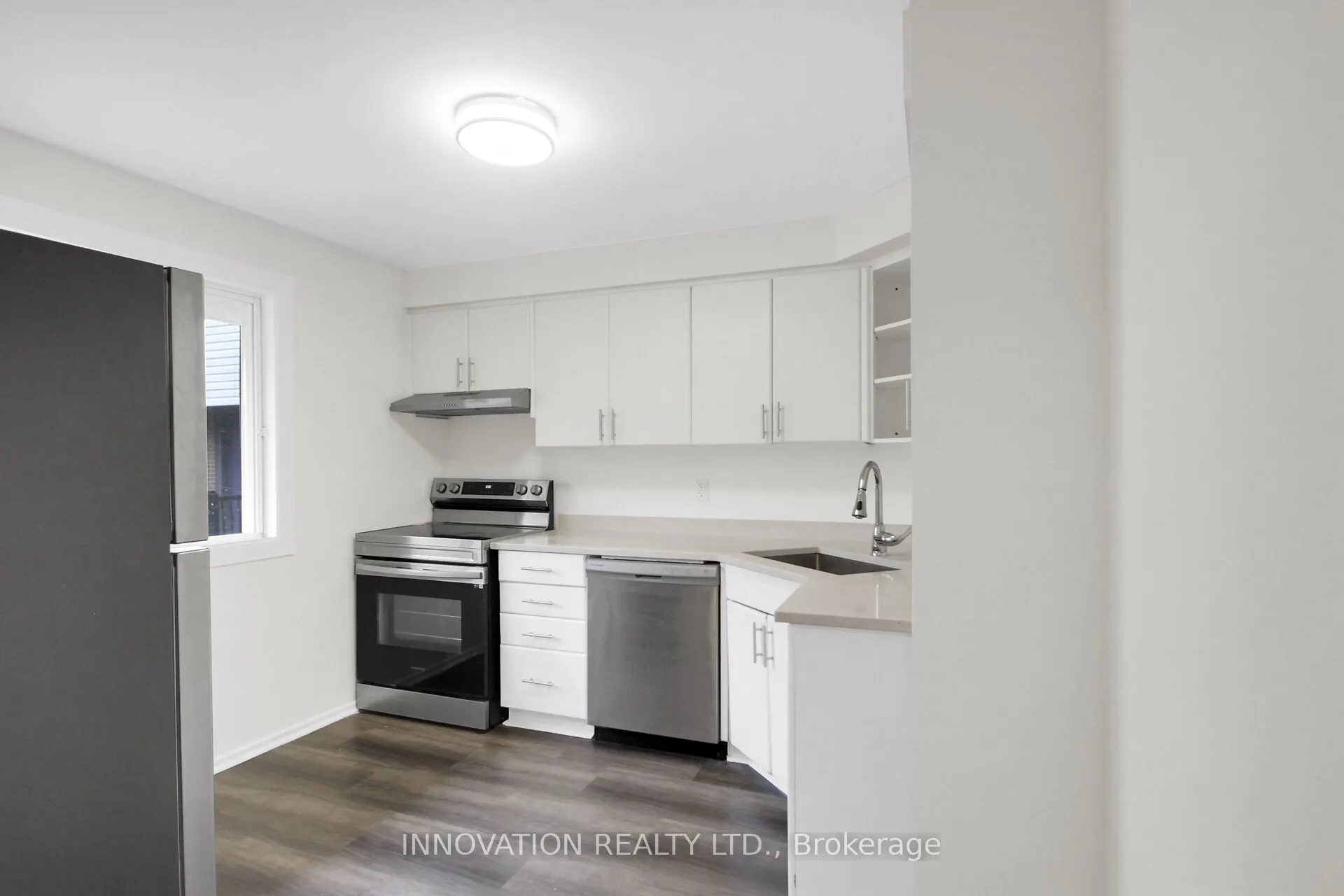 26 Corley Private, #-