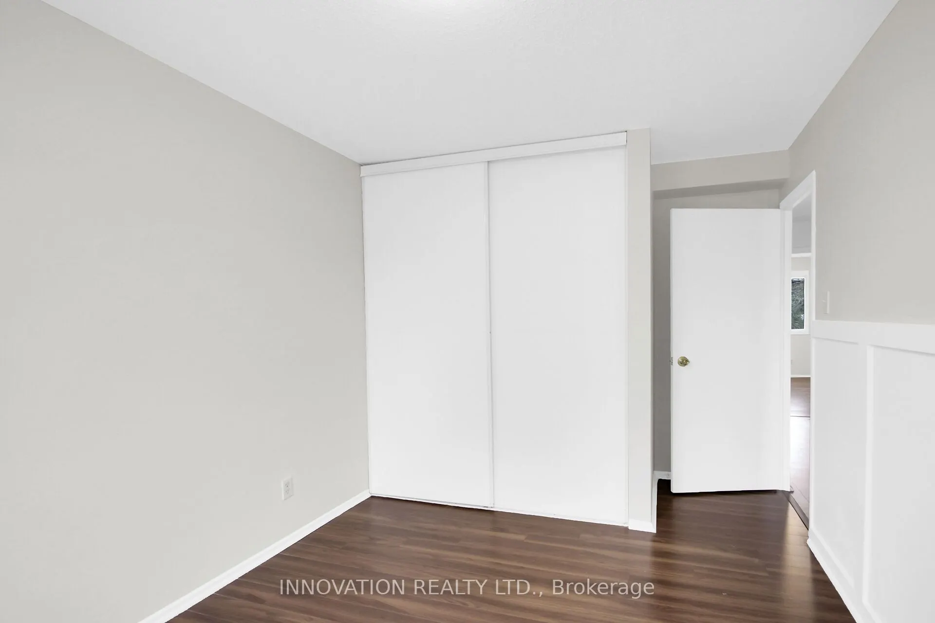 26 Corley Private, #-