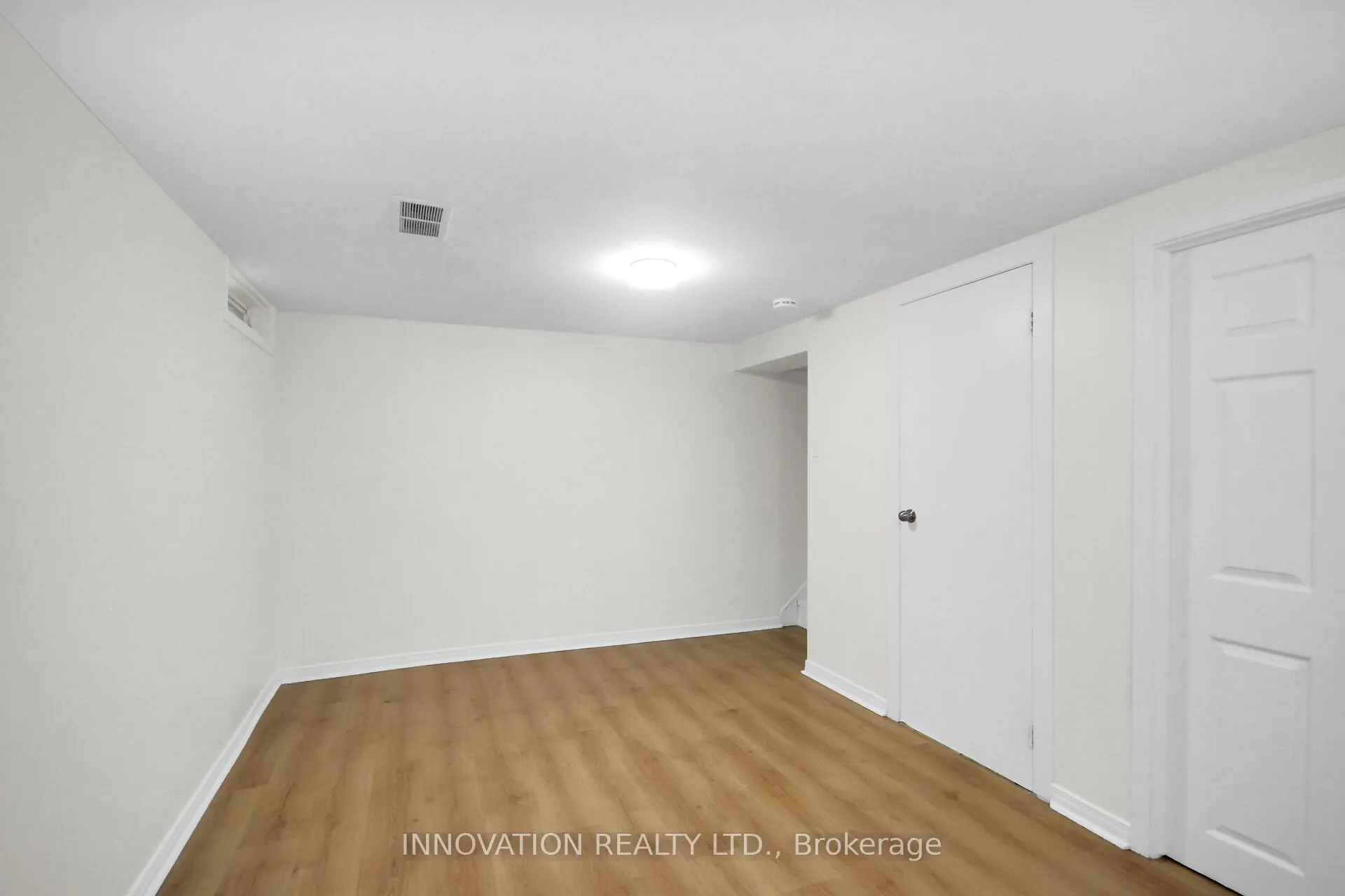 26 Corley Private, #-