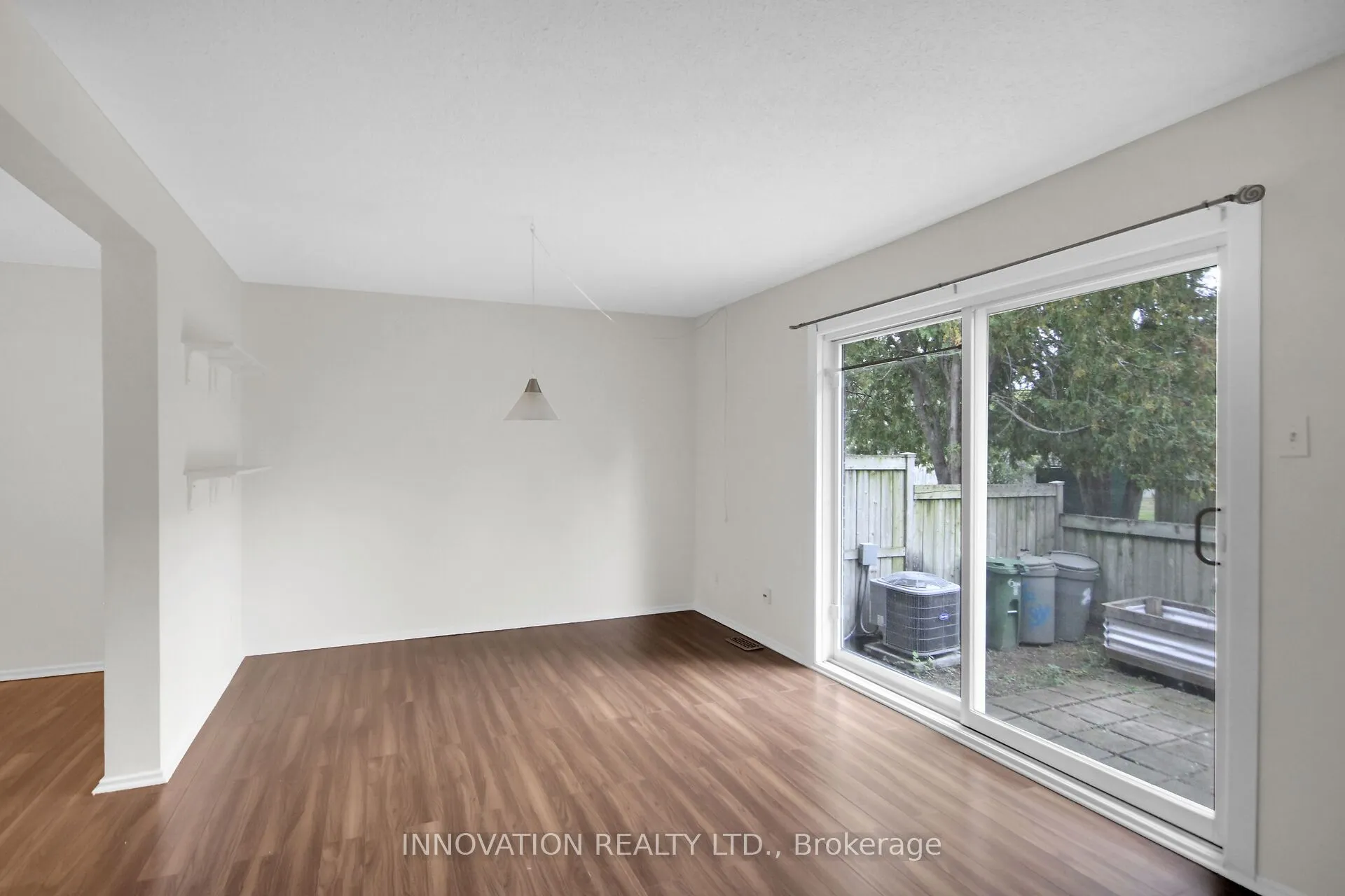 26 Corley Private, #-