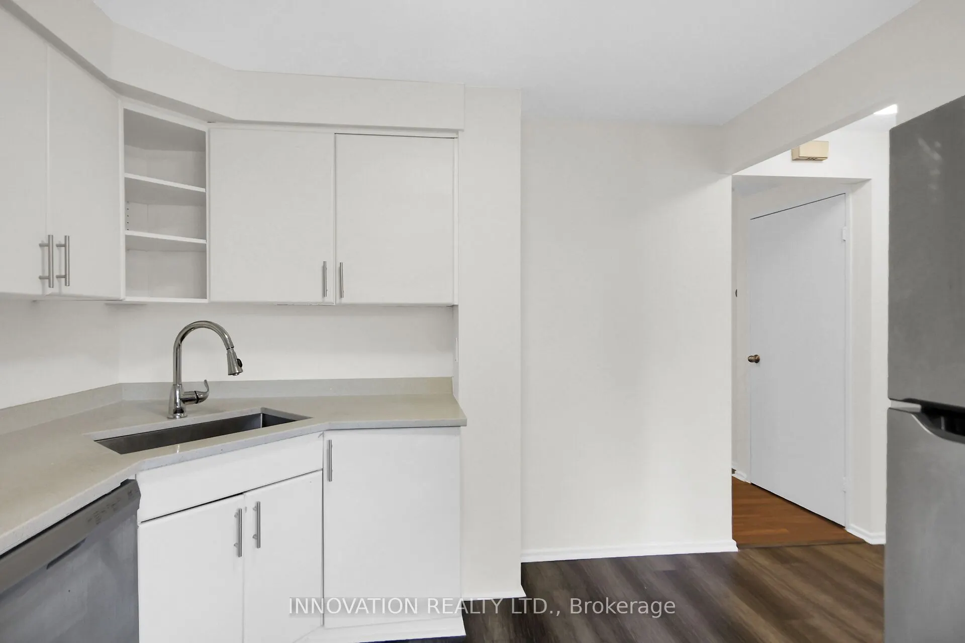 26 Corley Private, #-