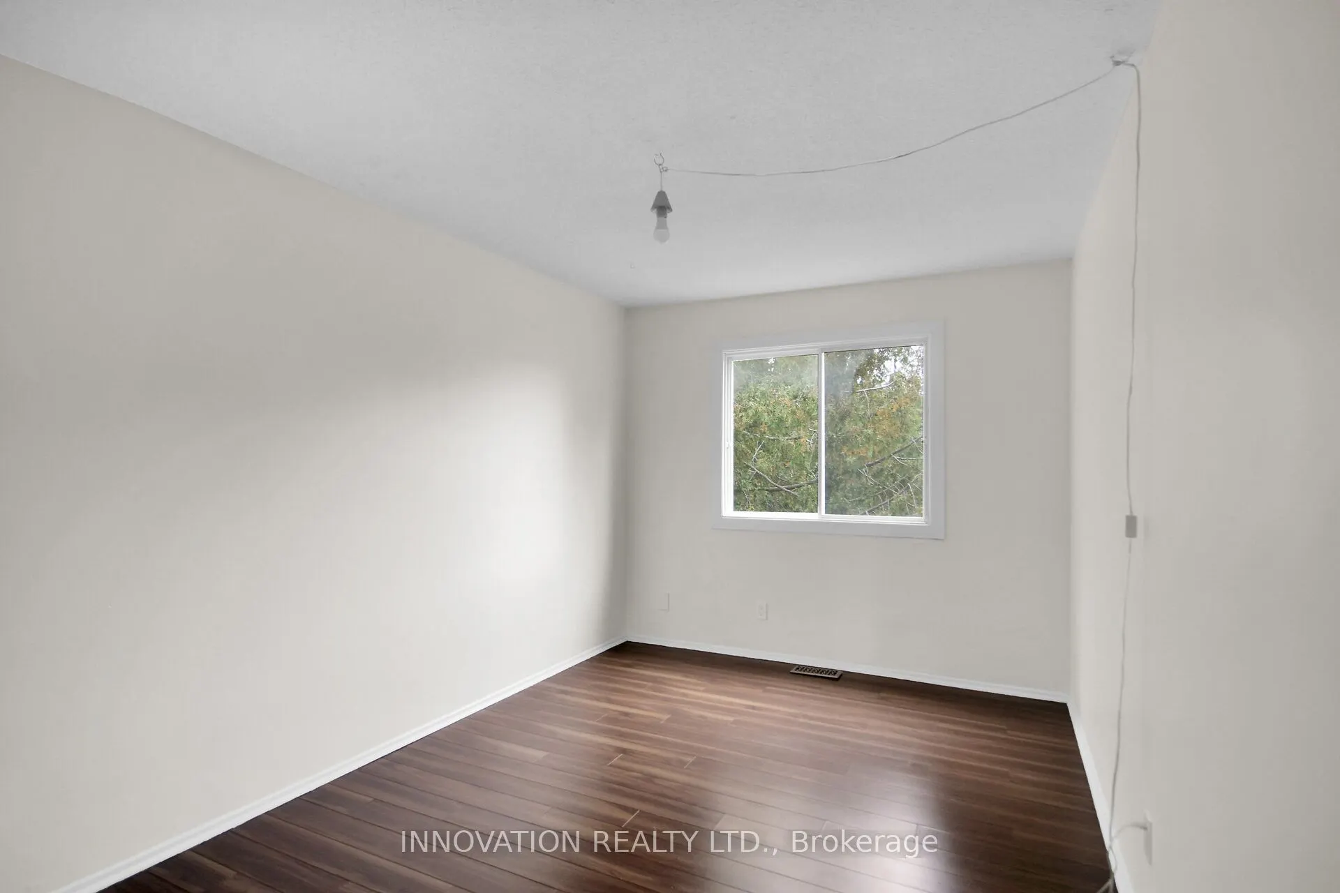 26 Corley Private, #-