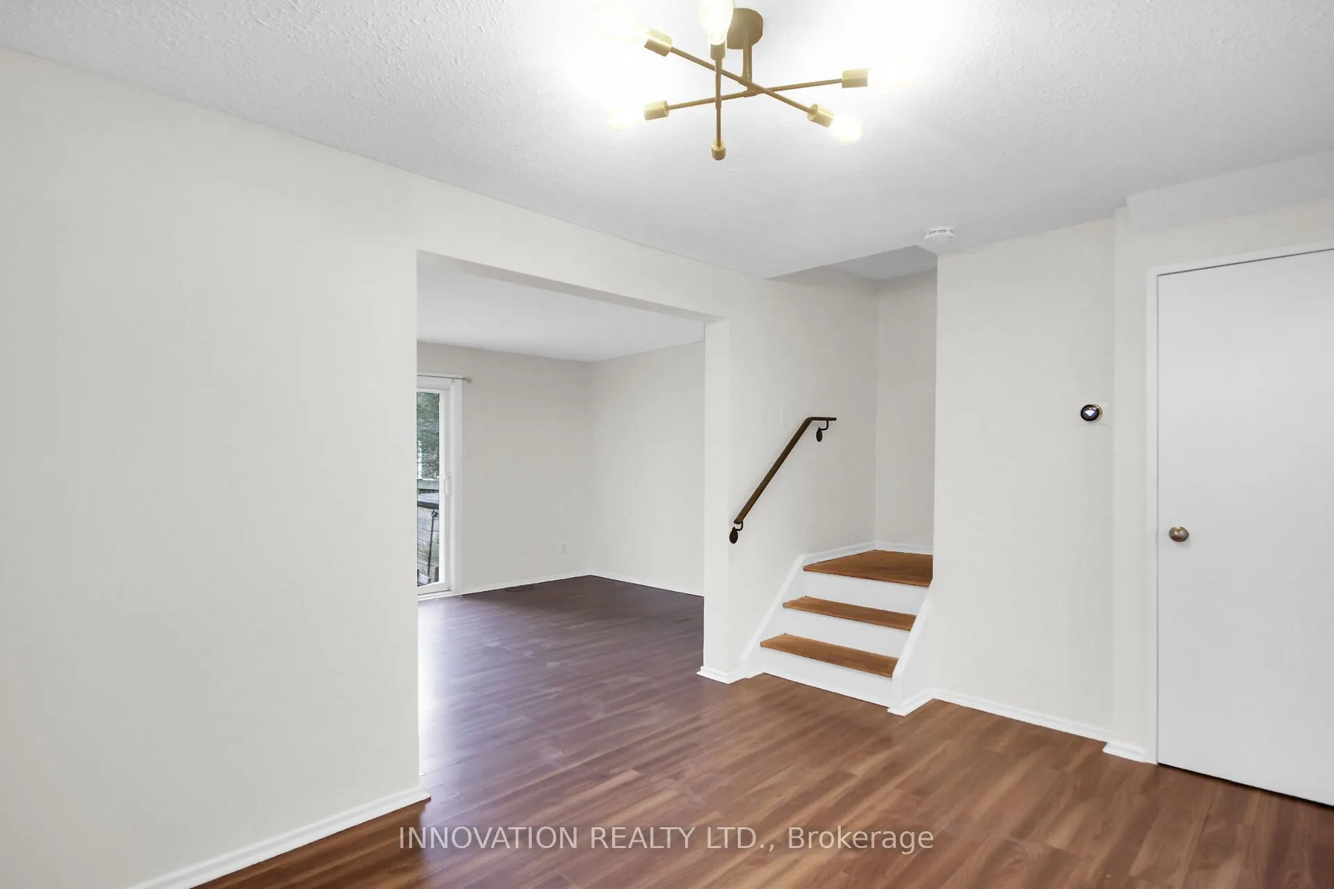 26 Corley Private, #-