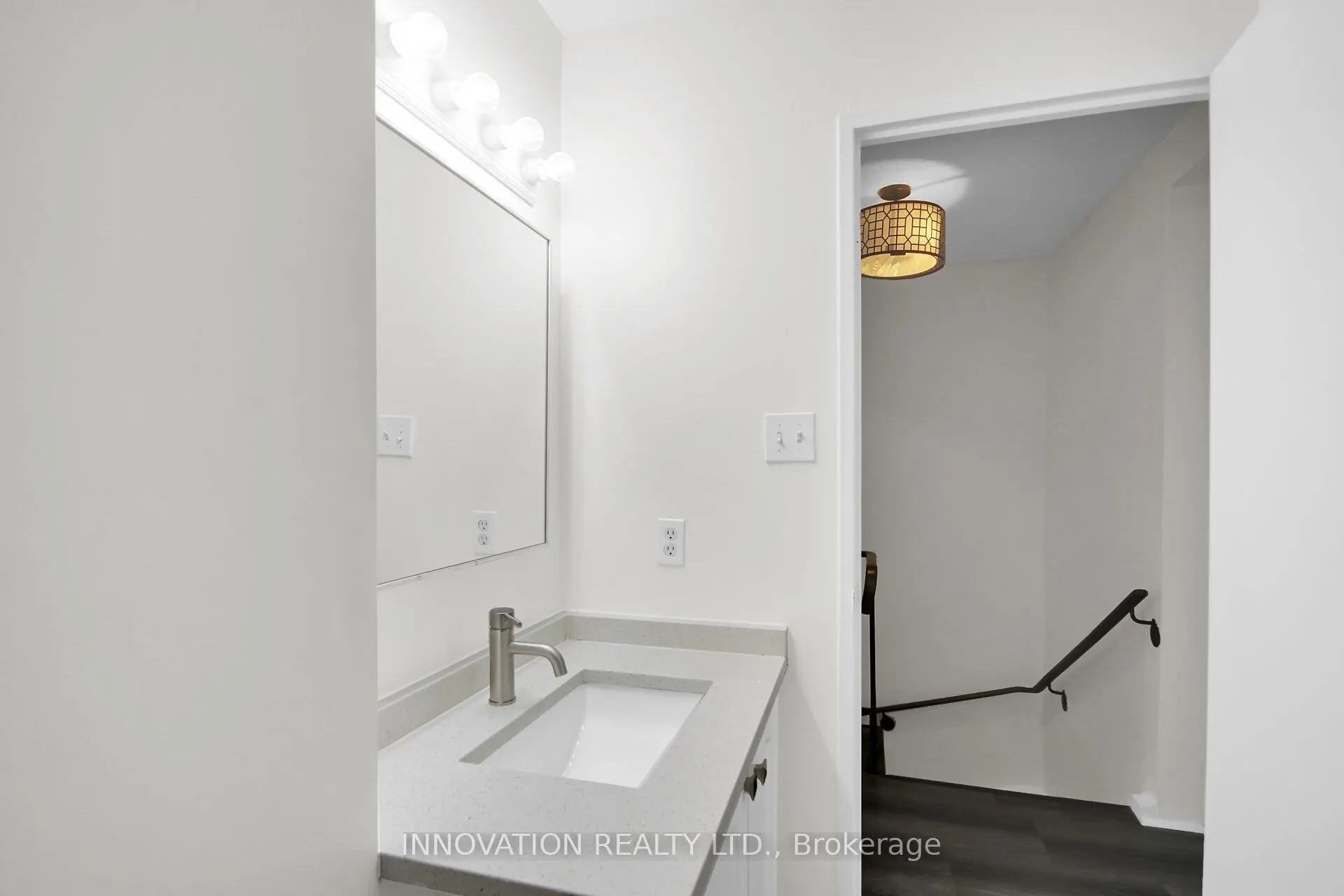 26 Corley Private, #-