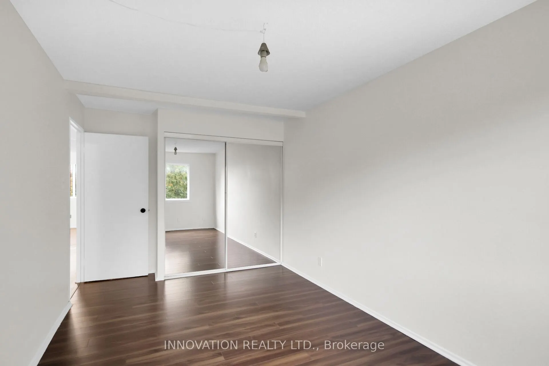 26 Corley Private, #-